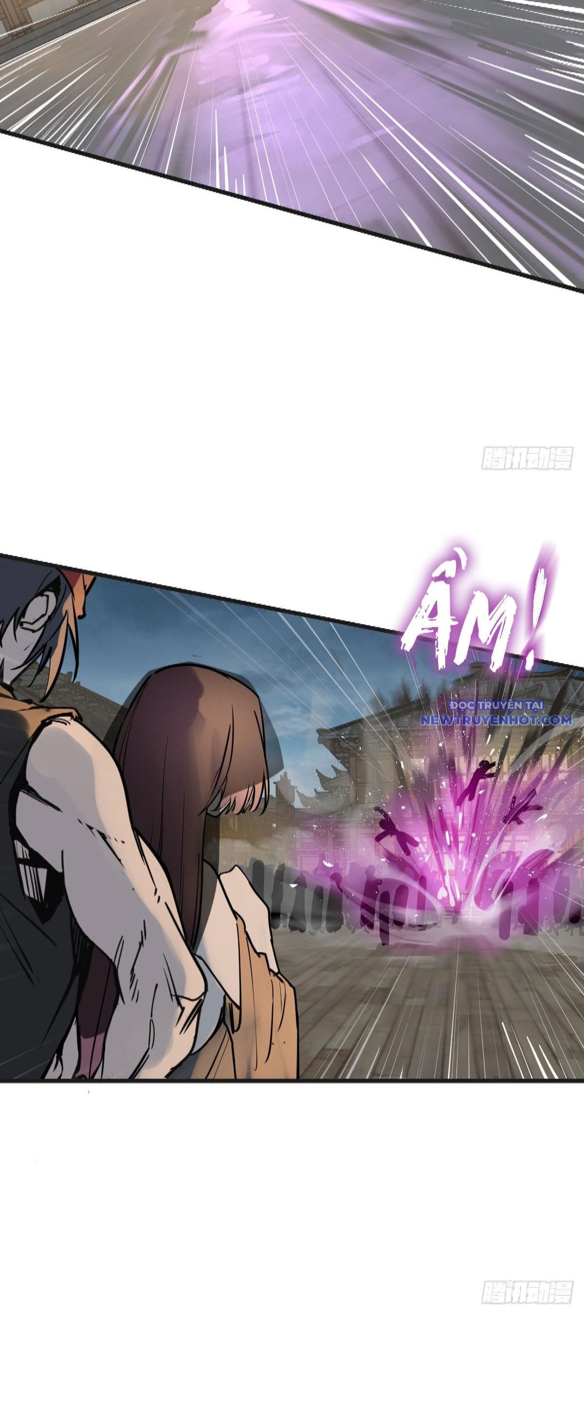 Bắt Đầu Từ Cửu Đầu Điểu Chapter 212 - Trang 2