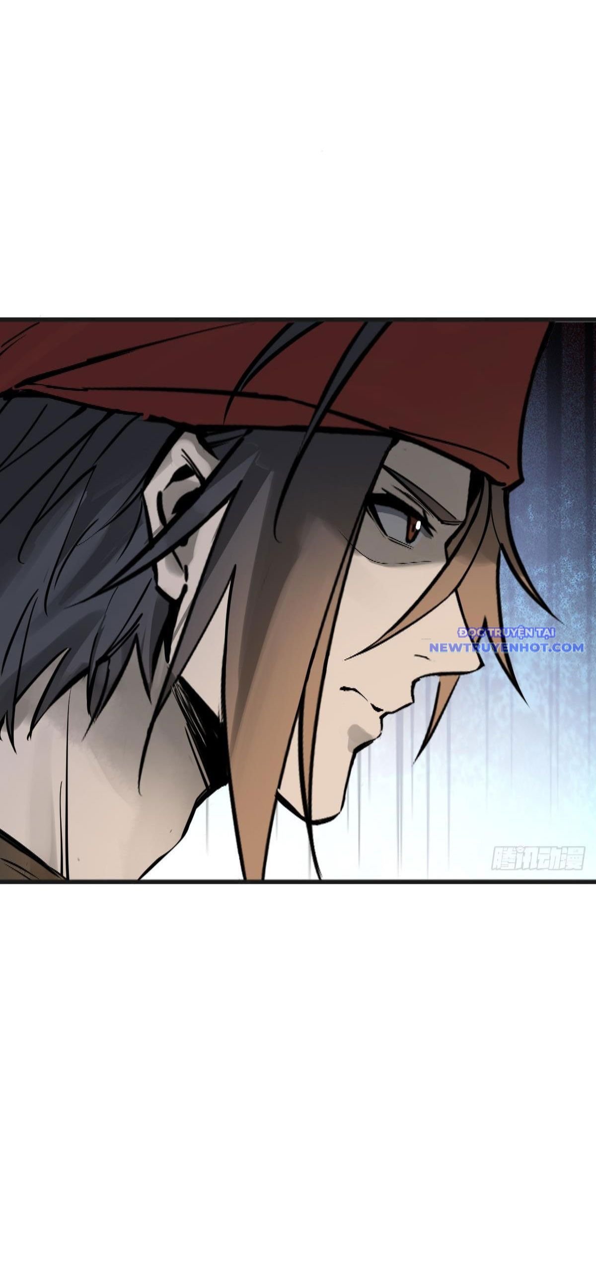 Bắt Đầu Từ Cửu Đầu Điểu Chapter 212 - Trang 2