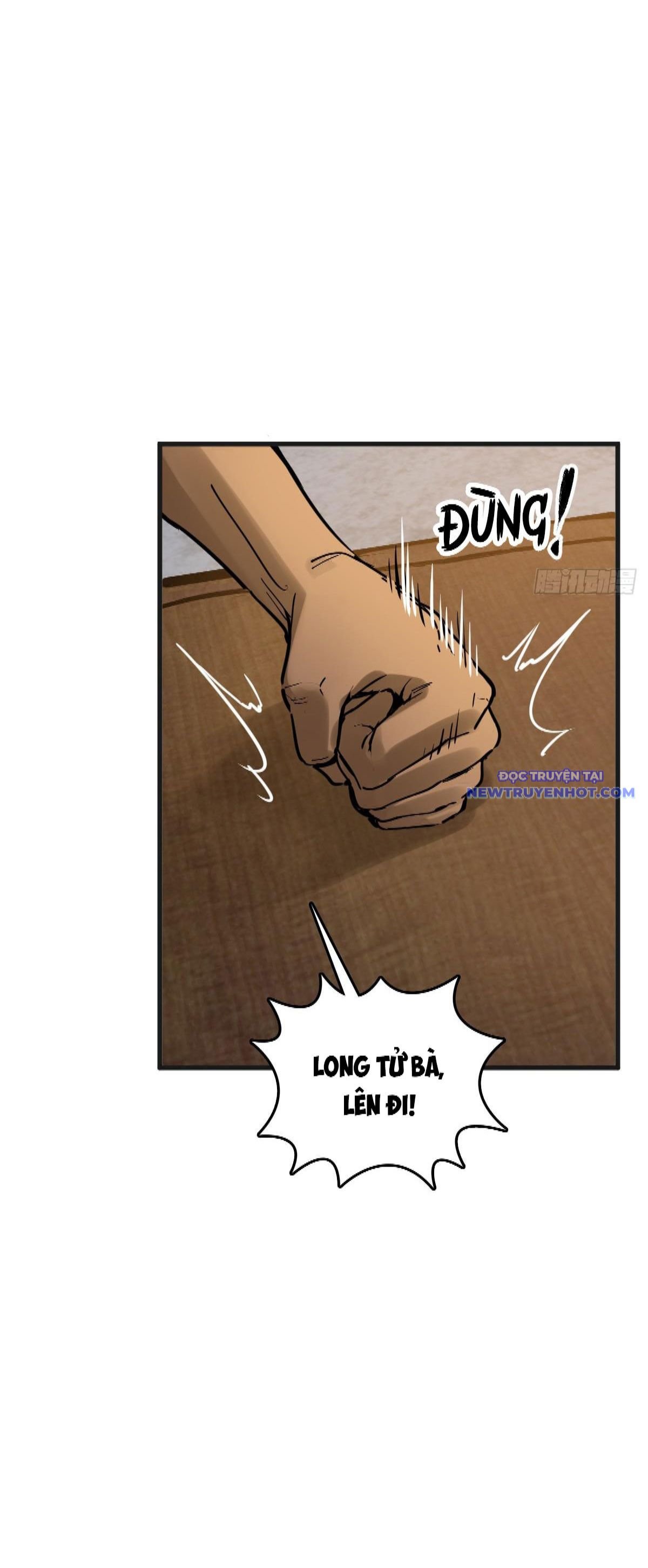 Bắt Đầu Từ Cửu Đầu Điểu Chapter 212 - Trang 2