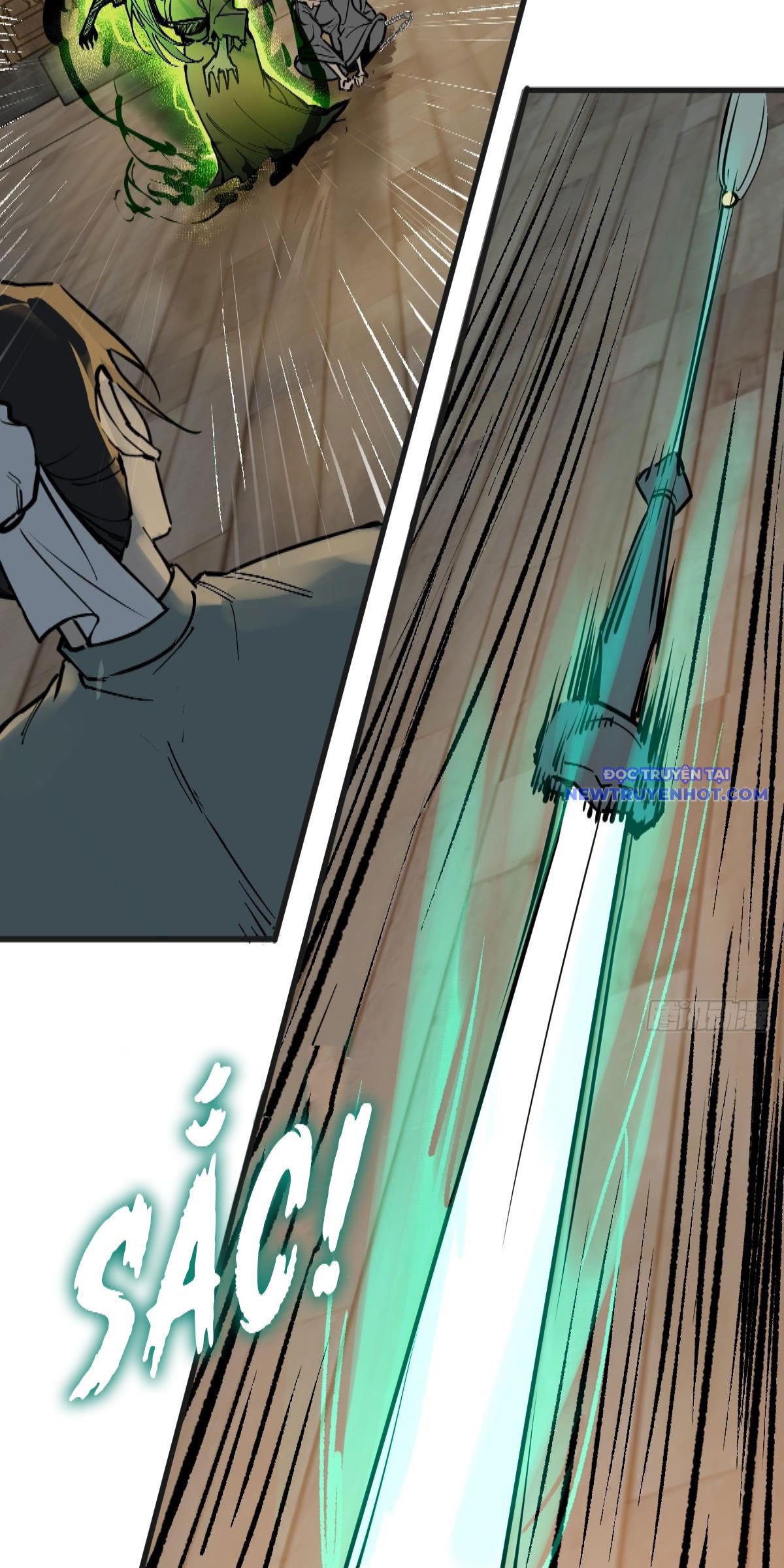 Bắt Đầu Từ Cửu Đầu Điểu Chapter 212 - Trang 2