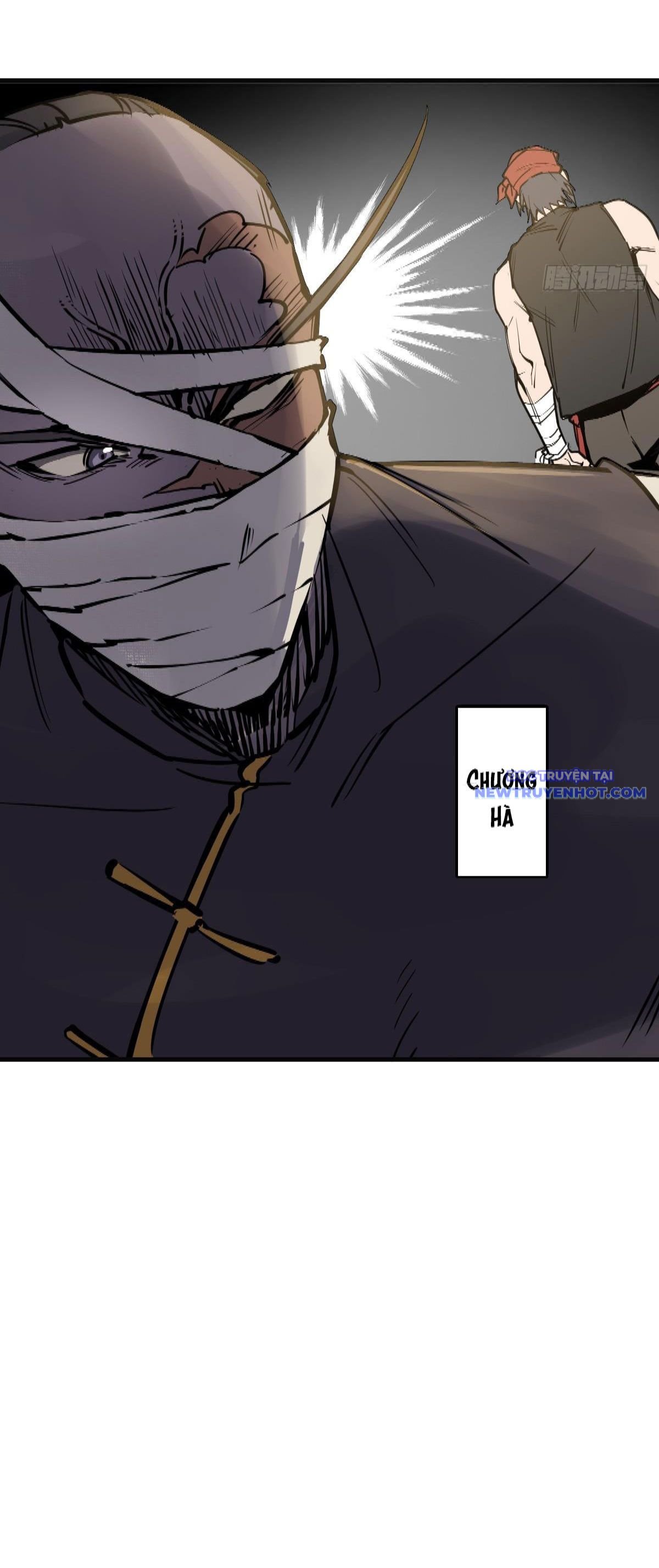 Bắt Đầu Từ Cửu Đầu Điểu Chapter 212 - Trang 2