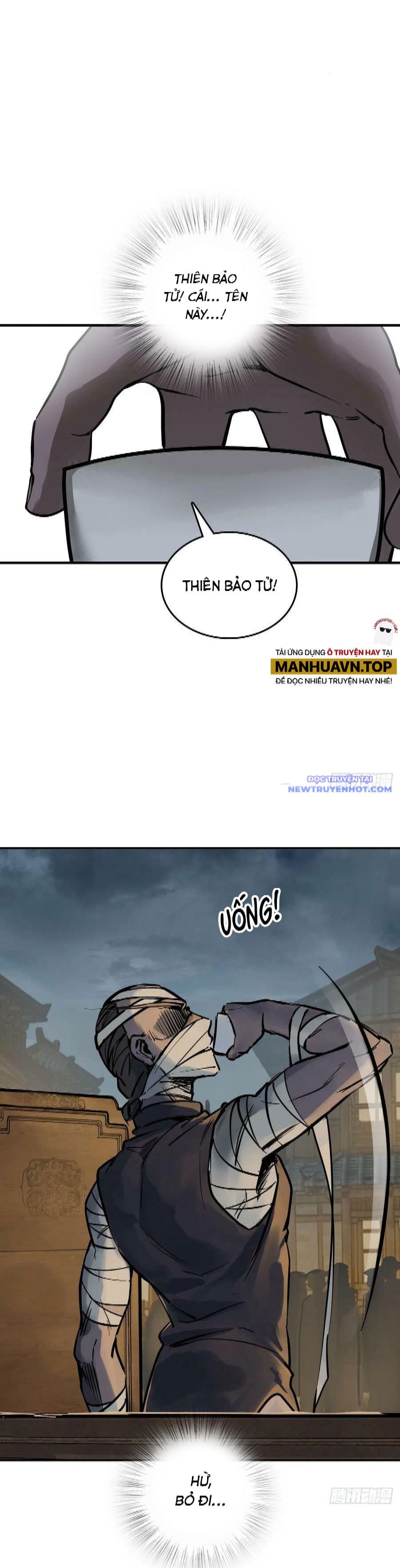 Bắt Đầu Từ Cửu Đầu Điểu Chapter 213 - Trang 2