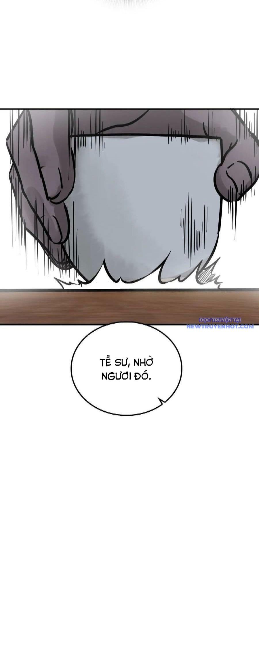 Bắt Đầu Từ Cửu Đầu Điểu Chapter 213 - Trang 2