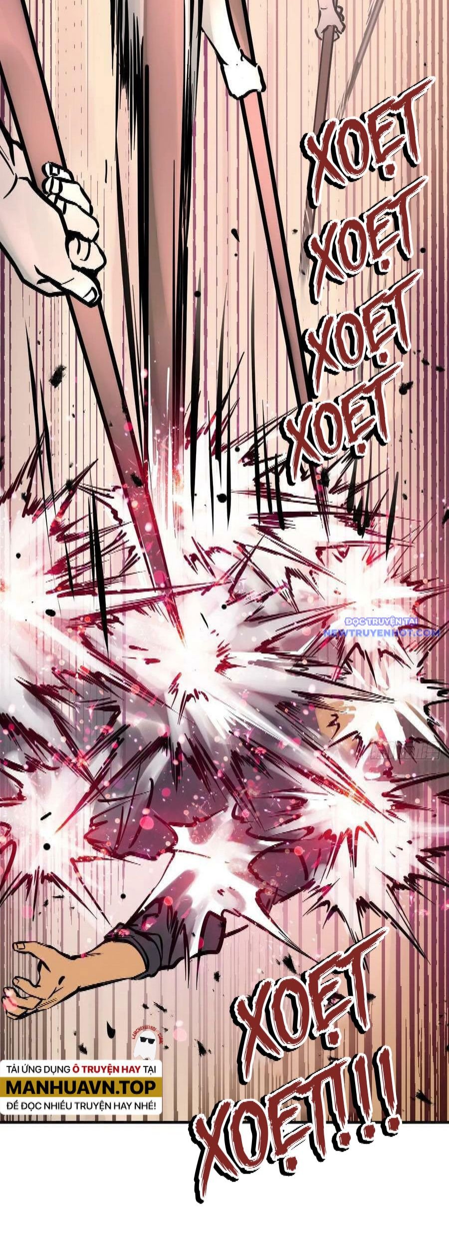 Bắt Đầu Từ Cửu Đầu Điểu Chapter 213 - Trang 2