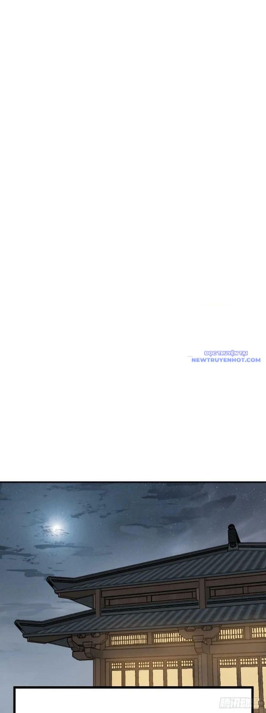 Bắt Đầu Từ Cửu Đầu Điểu Chapter 213 - Trang 2