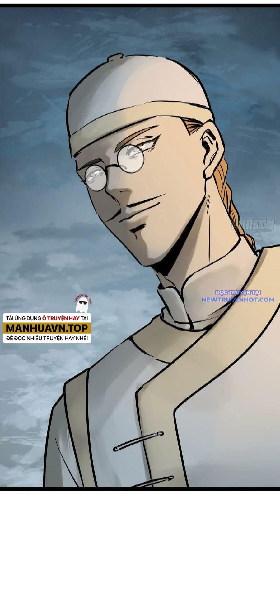 Bắt Đầu Từ Cửu Đầu Điểu Chapter 213 - Trang 2