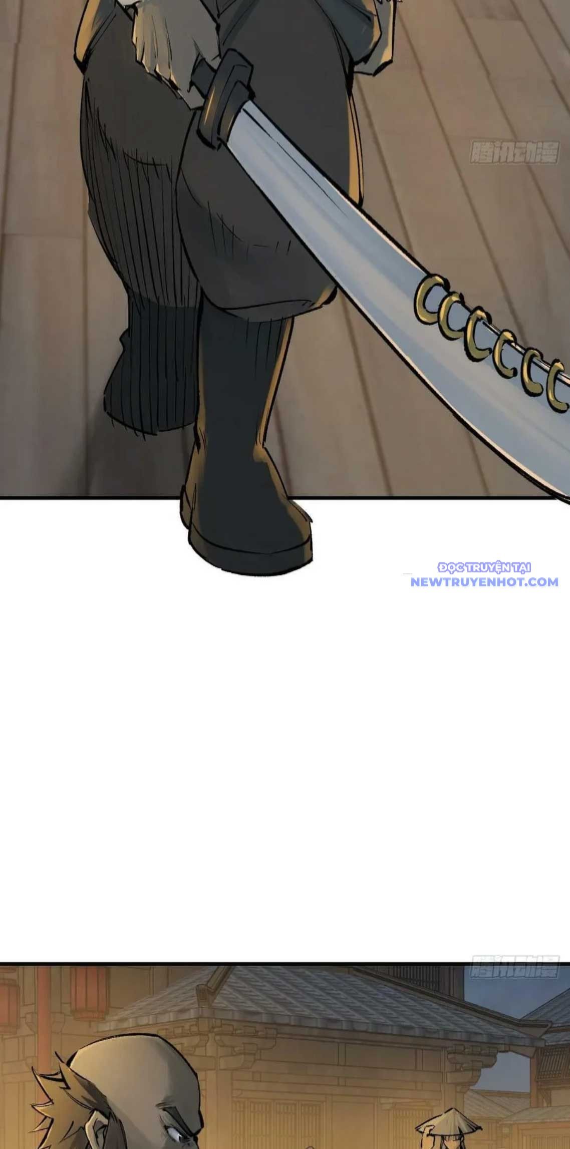 Bắt Đầu Từ Cửu Đầu Điểu Chapter 214 - Trang 2