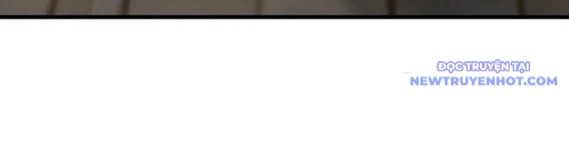 Bắt Đầu Từ Cửu Đầu Điểu Chapter 214 - Trang 2