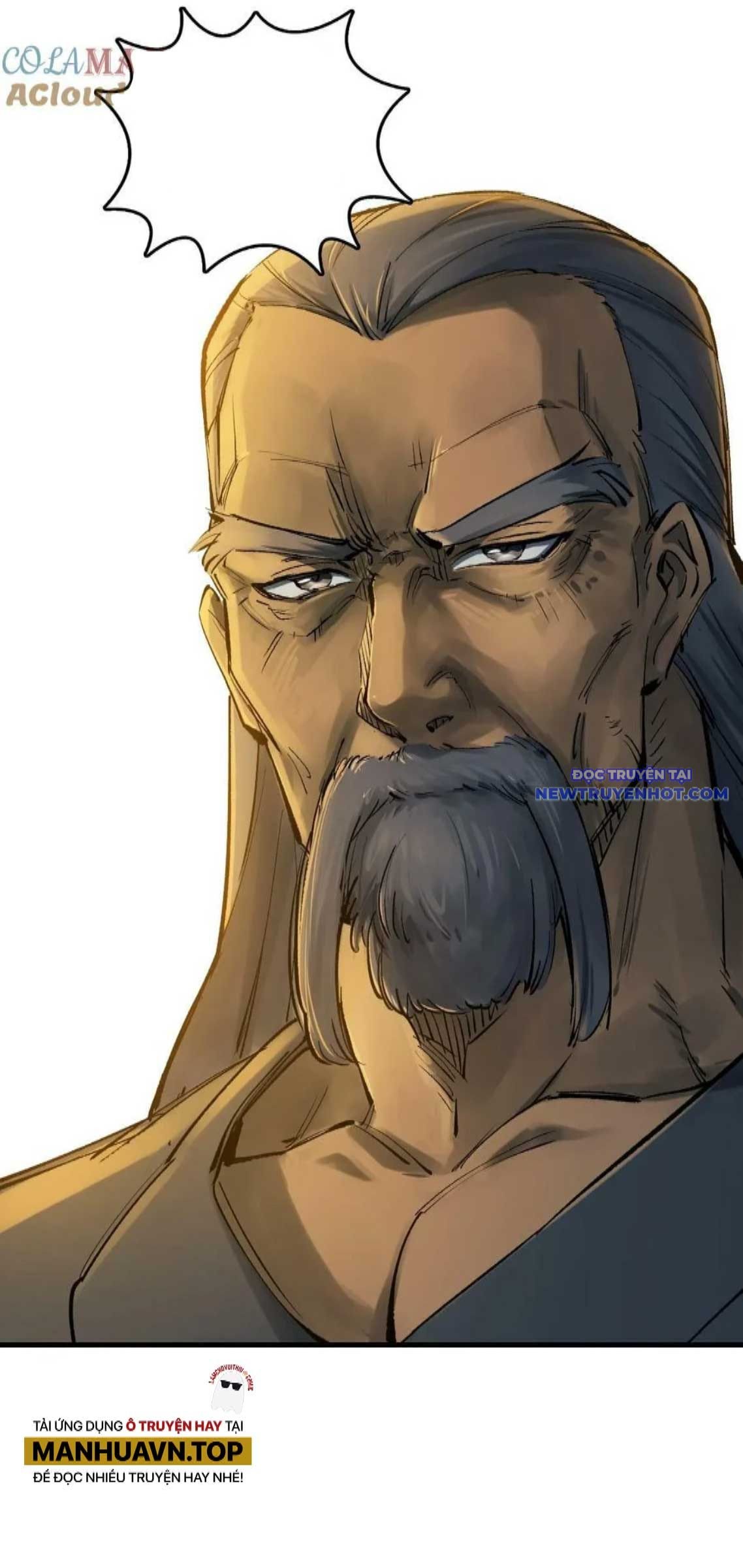 Bắt Đầu Từ Cửu Đầu Điểu Chapter 214 - Trang 2