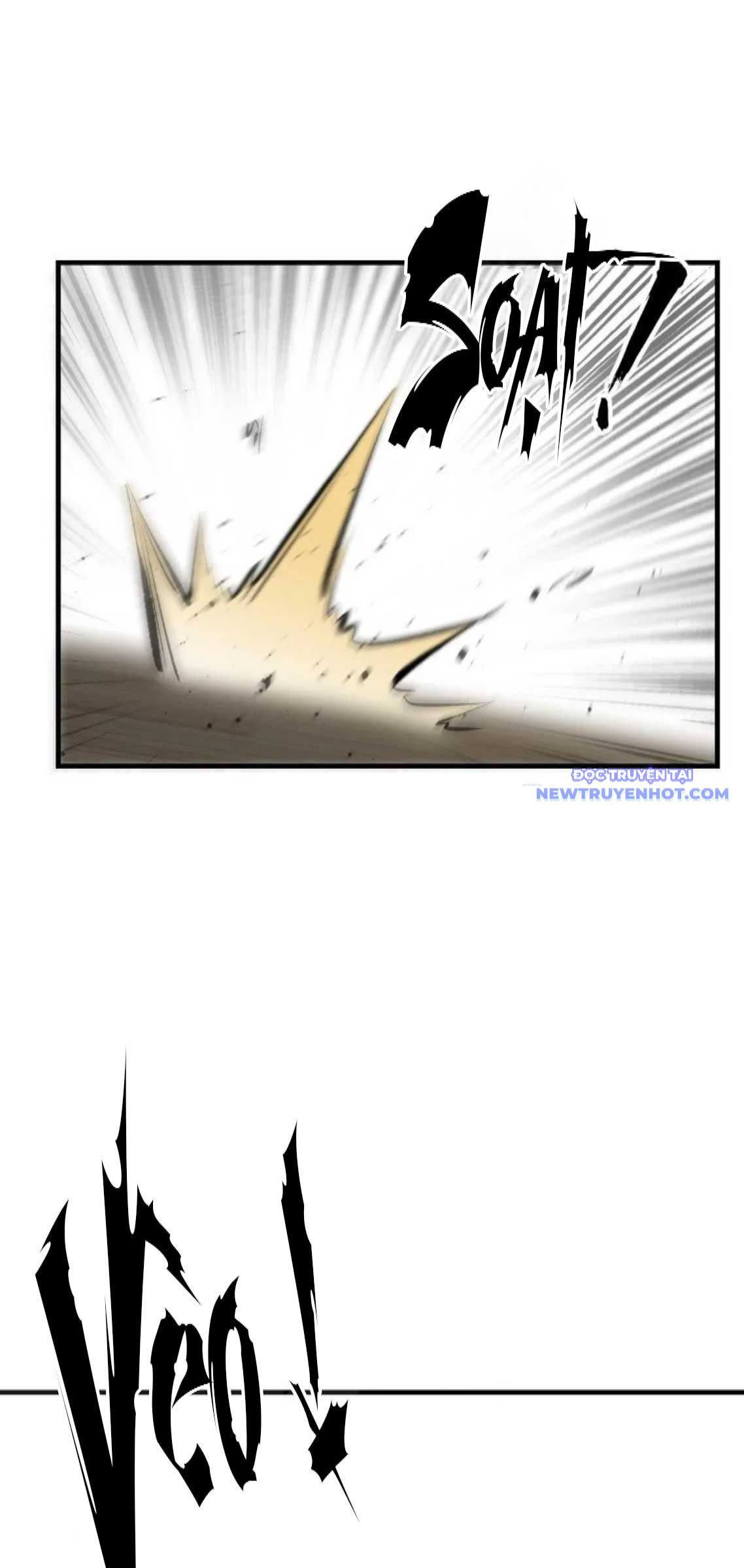 Bắt Đầu Từ Cửu Đầu Điểu Chapter 214 - Trang 2