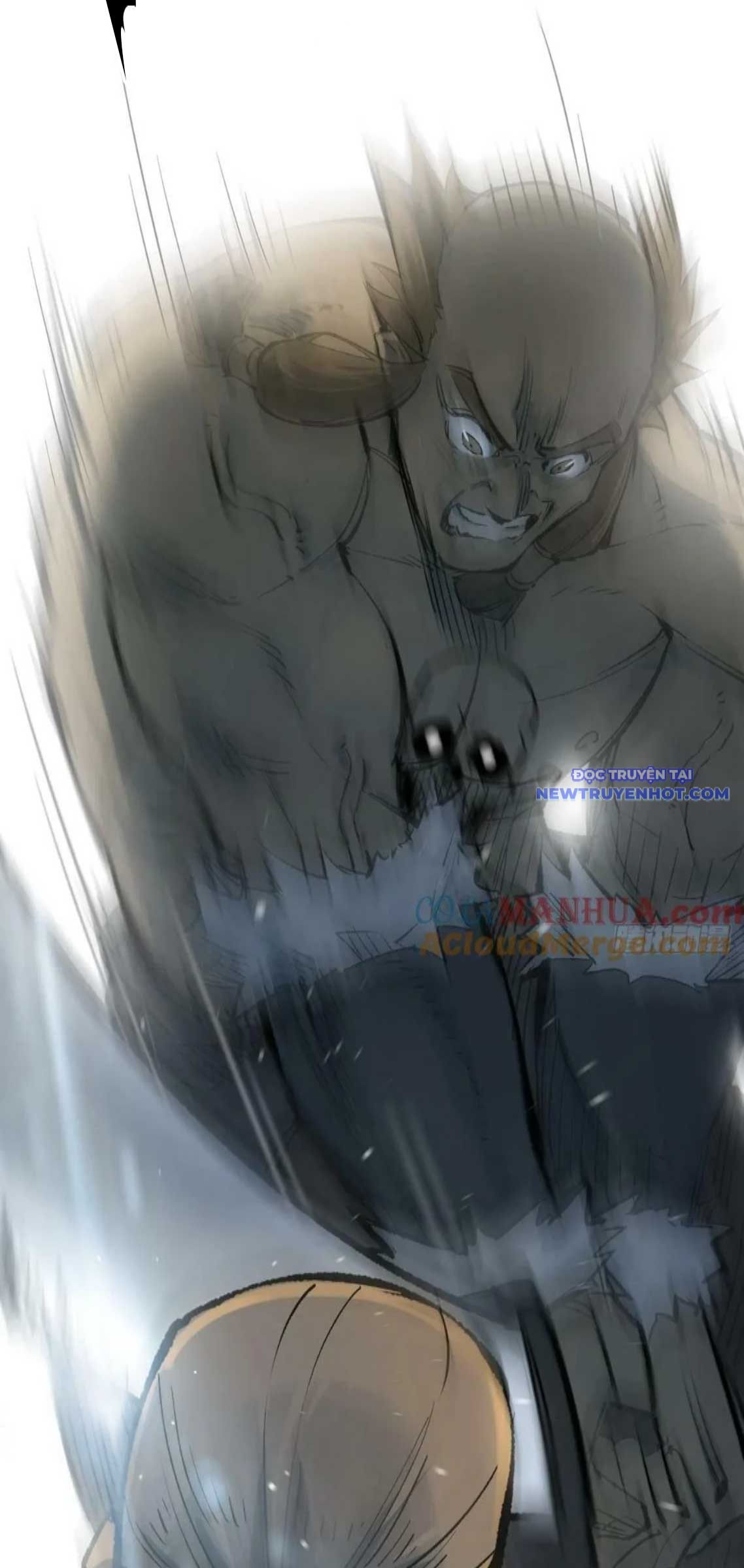 Bắt Đầu Từ Cửu Đầu Điểu Chapter 214 - Trang 2