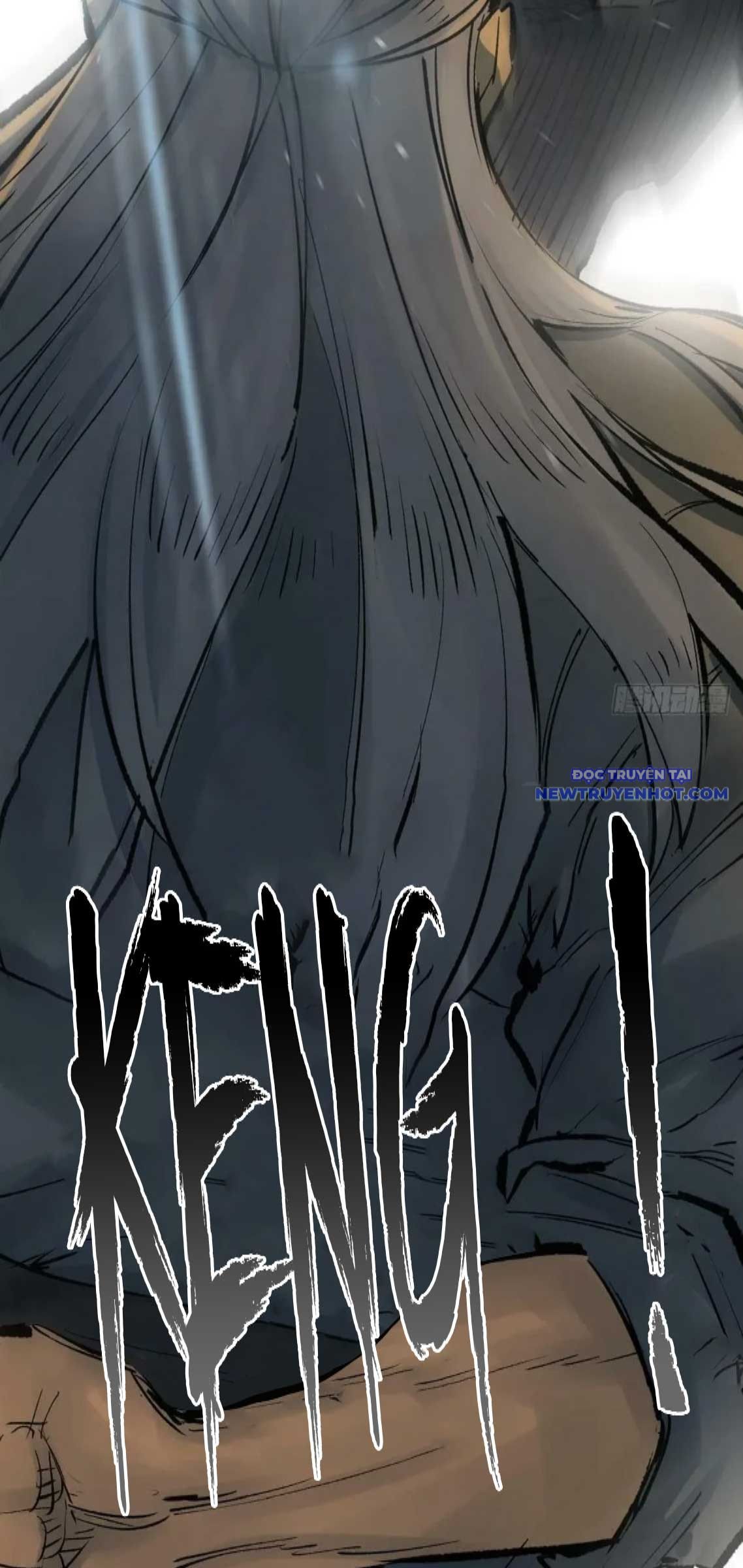 Bắt Đầu Từ Cửu Đầu Điểu Chapter 214 - Trang 2