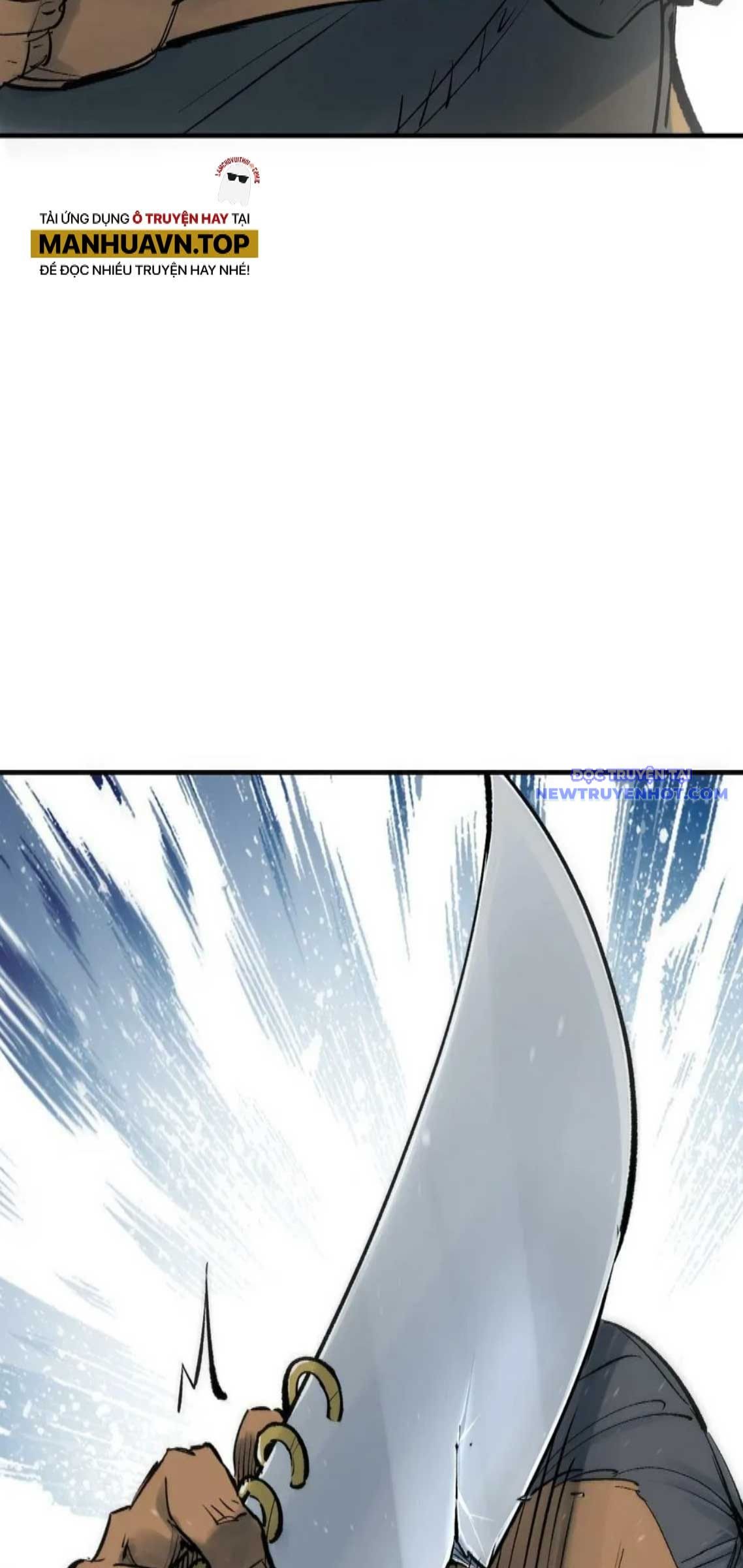 Bắt Đầu Từ Cửu Đầu Điểu Chapter 214 - Trang 2