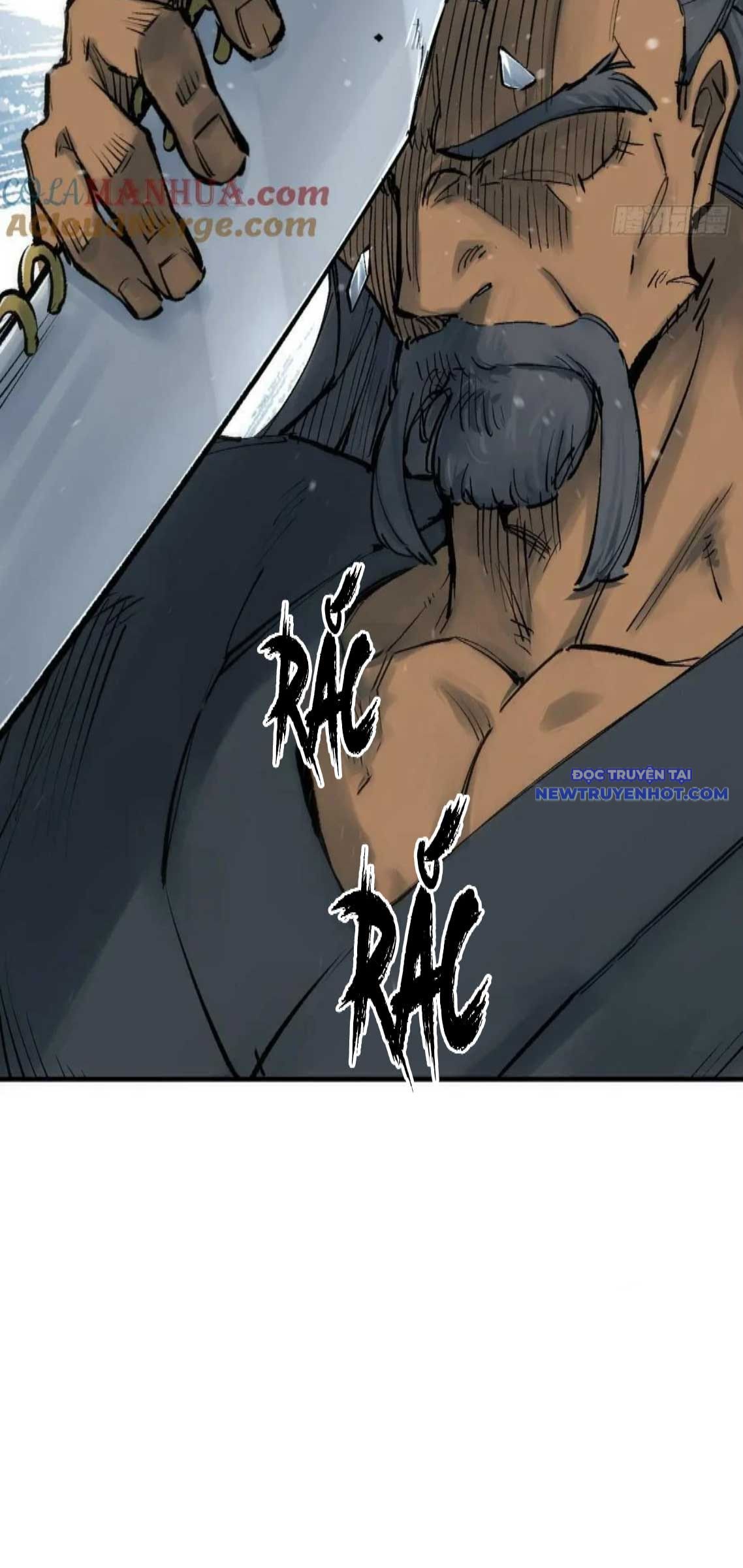 Bắt Đầu Từ Cửu Đầu Điểu Chapter 214 - Trang 2