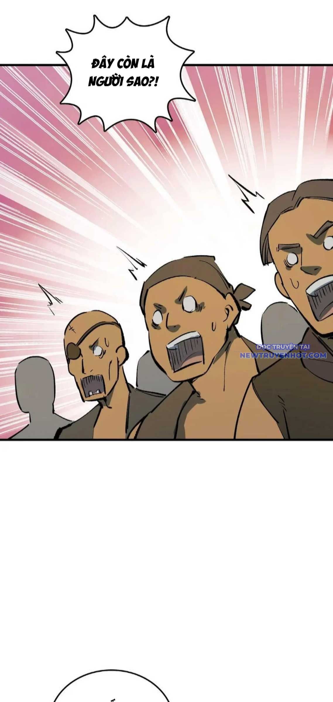 Bắt Đầu Từ Cửu Đầu Điểu Chapter 214 - Trang 2