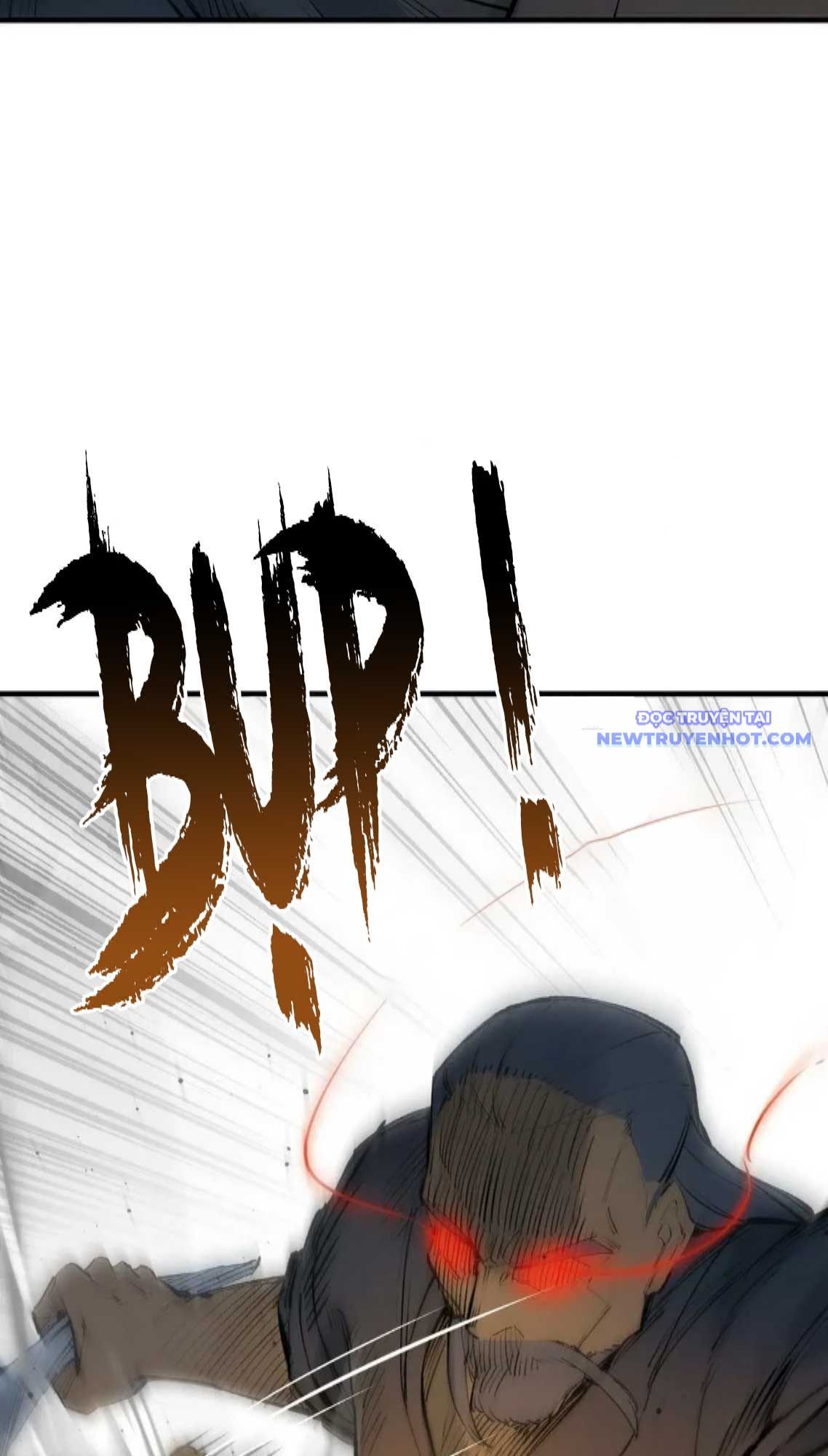 Bắt Đầu Từ Cửu Đầu Điểu Chapter 214 - Trang 2