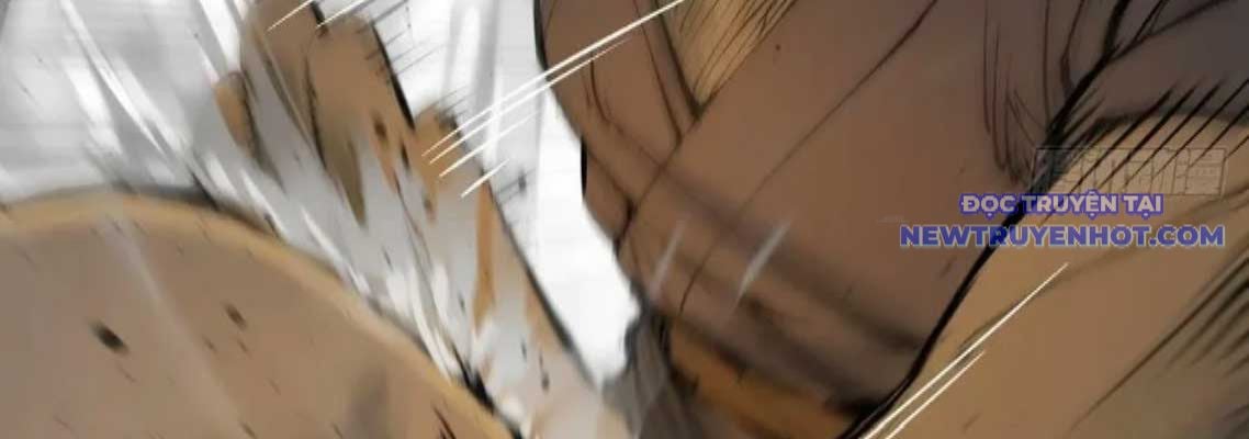 Bắt Đầu Từ Cửu Đầu Điểu Chapter 214 - Trang 2