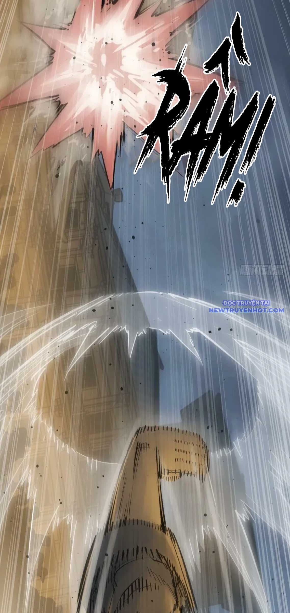 Bắt Đầu Từ Cửu Đầu Điểu Chapter 214 - Trang 2