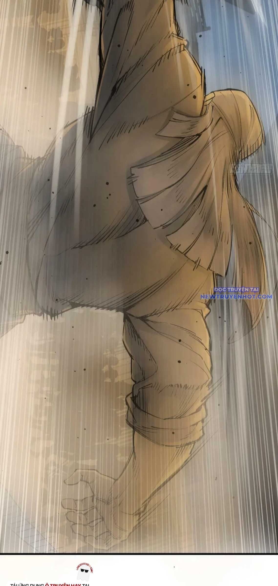 Bắt Đầu Từ Cửu Đầu Điểu Chapter 214 - Trang 2