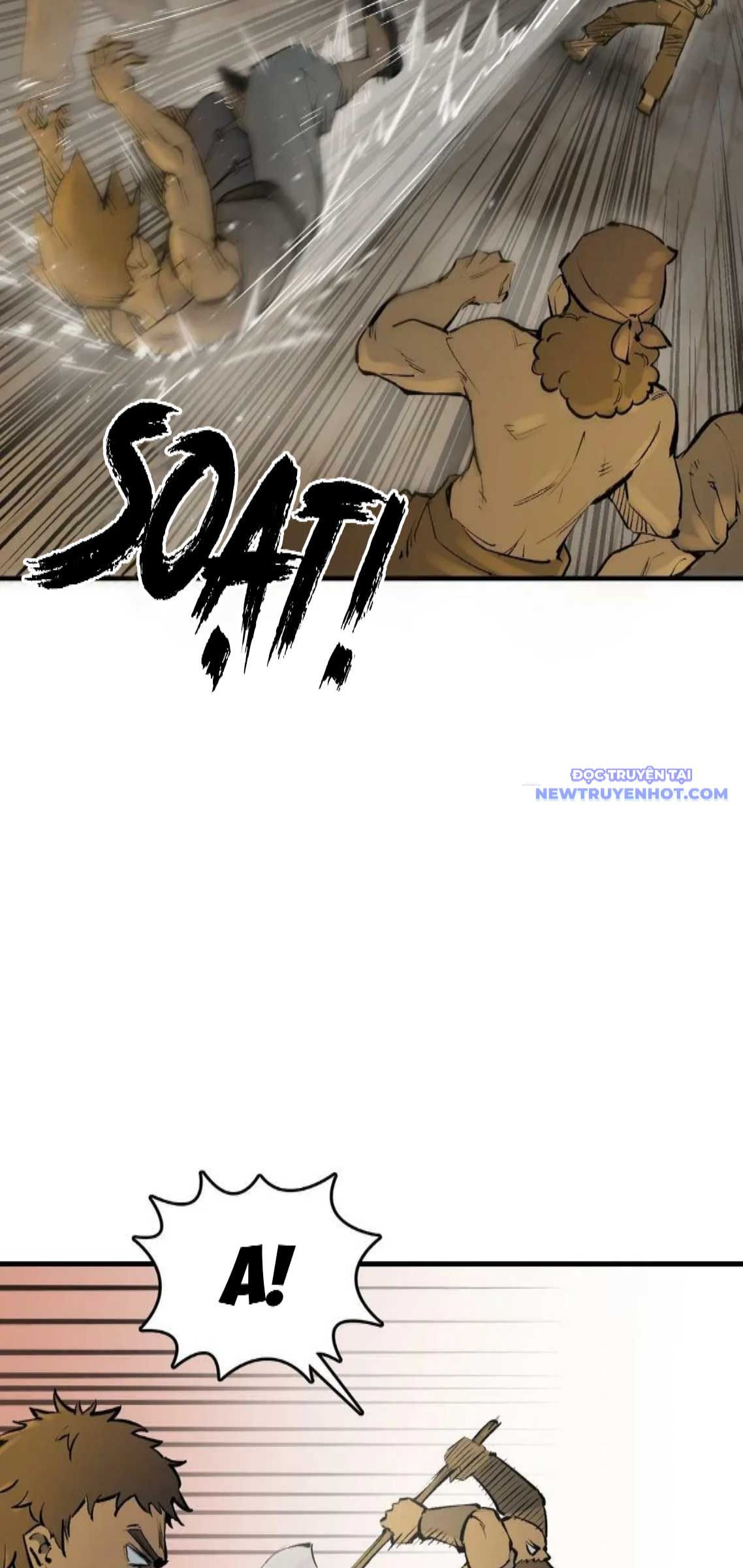 Bắt Đầu Từ Cửu Đầu Điểu Chapter 214 - Trang 2