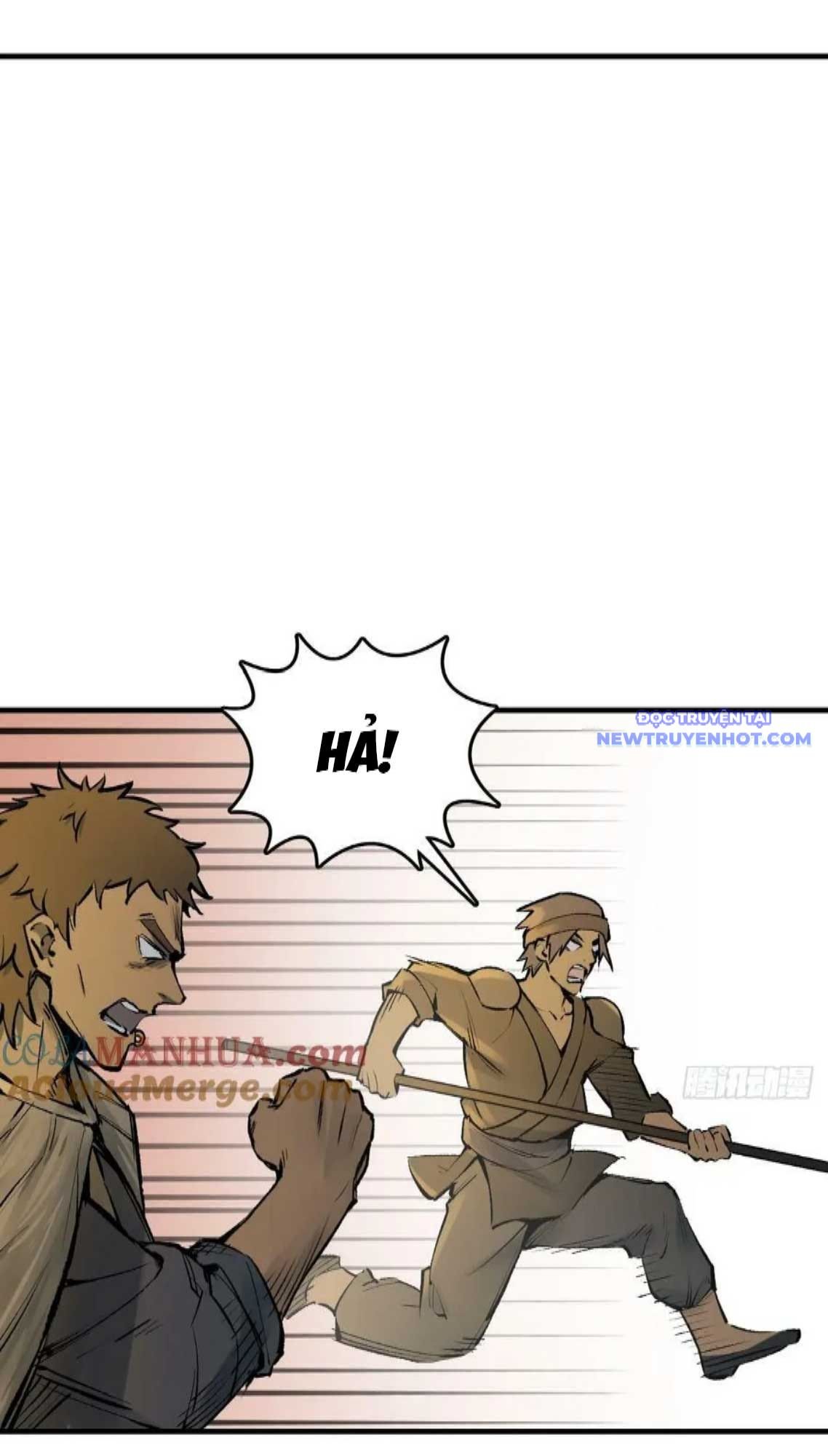 Bắt Đầu Từ Cửu Đầu Điểu Chapter 214 - Trang 2