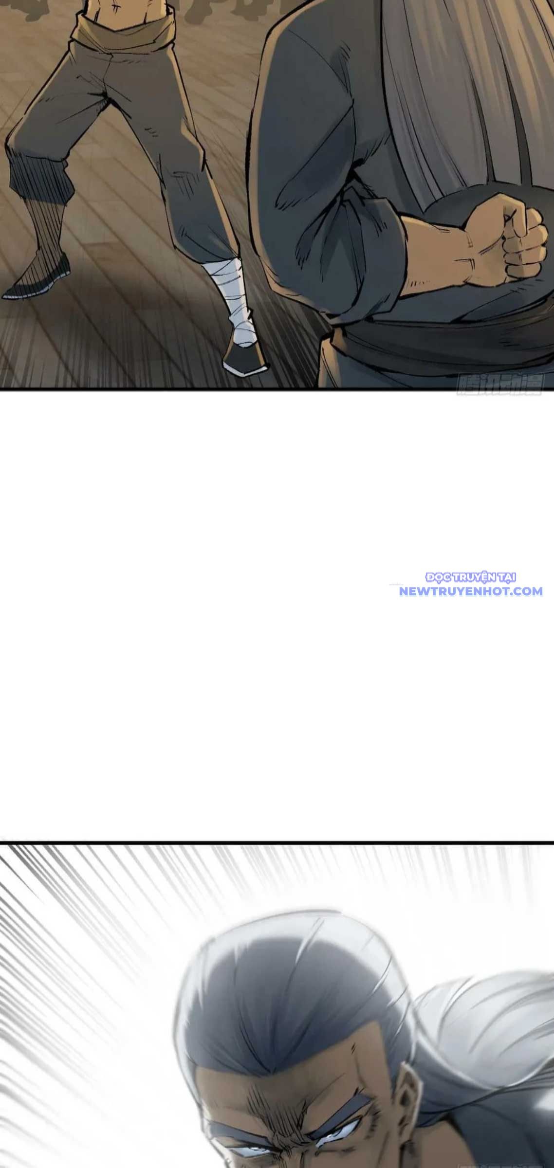 Bắt Đầu Từ Cửu Đầu Điểu Chapter 214 - Trang 2