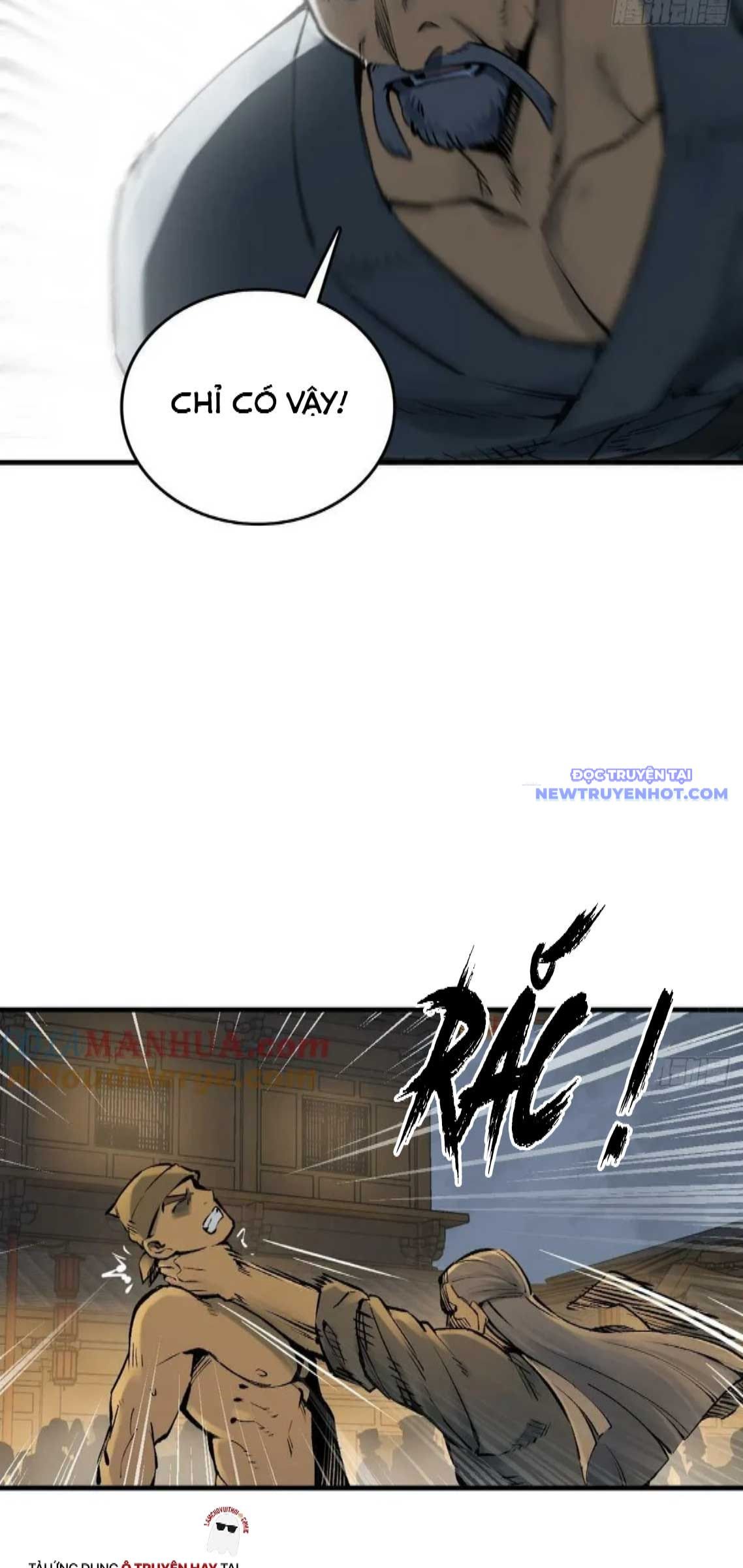 Bắt Đầu Từ Cửu Đầu Điểu Chapter 214 - Trang 2