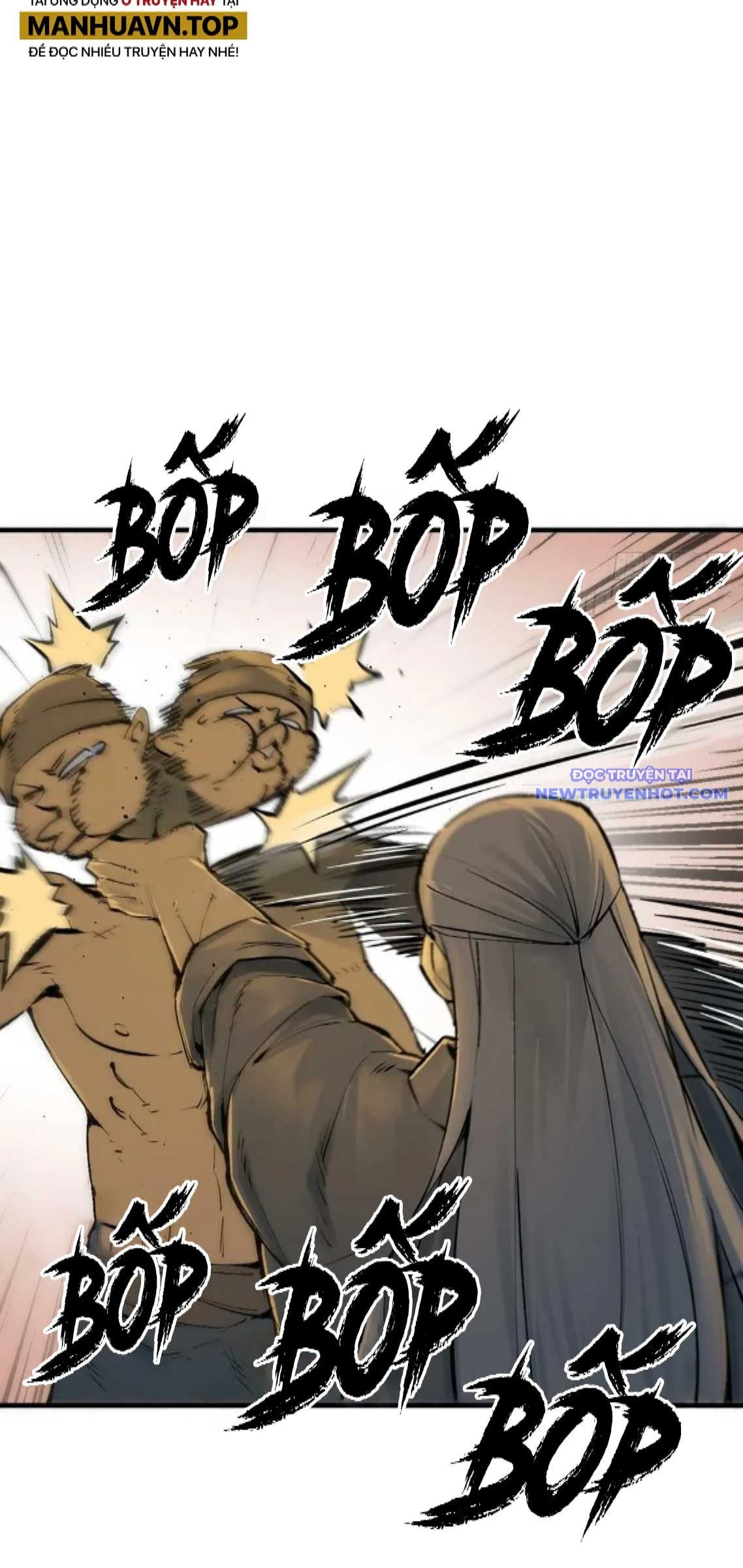 Bắt Đầu Từ Cửu Đầu Điểu Chapter 214 - Trang 2