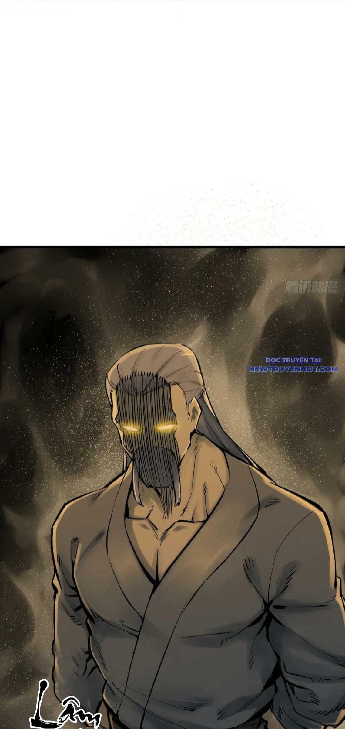 Bắt Đầu Từ Cửu Đầu Điểu Chapter 214 - Trang 2