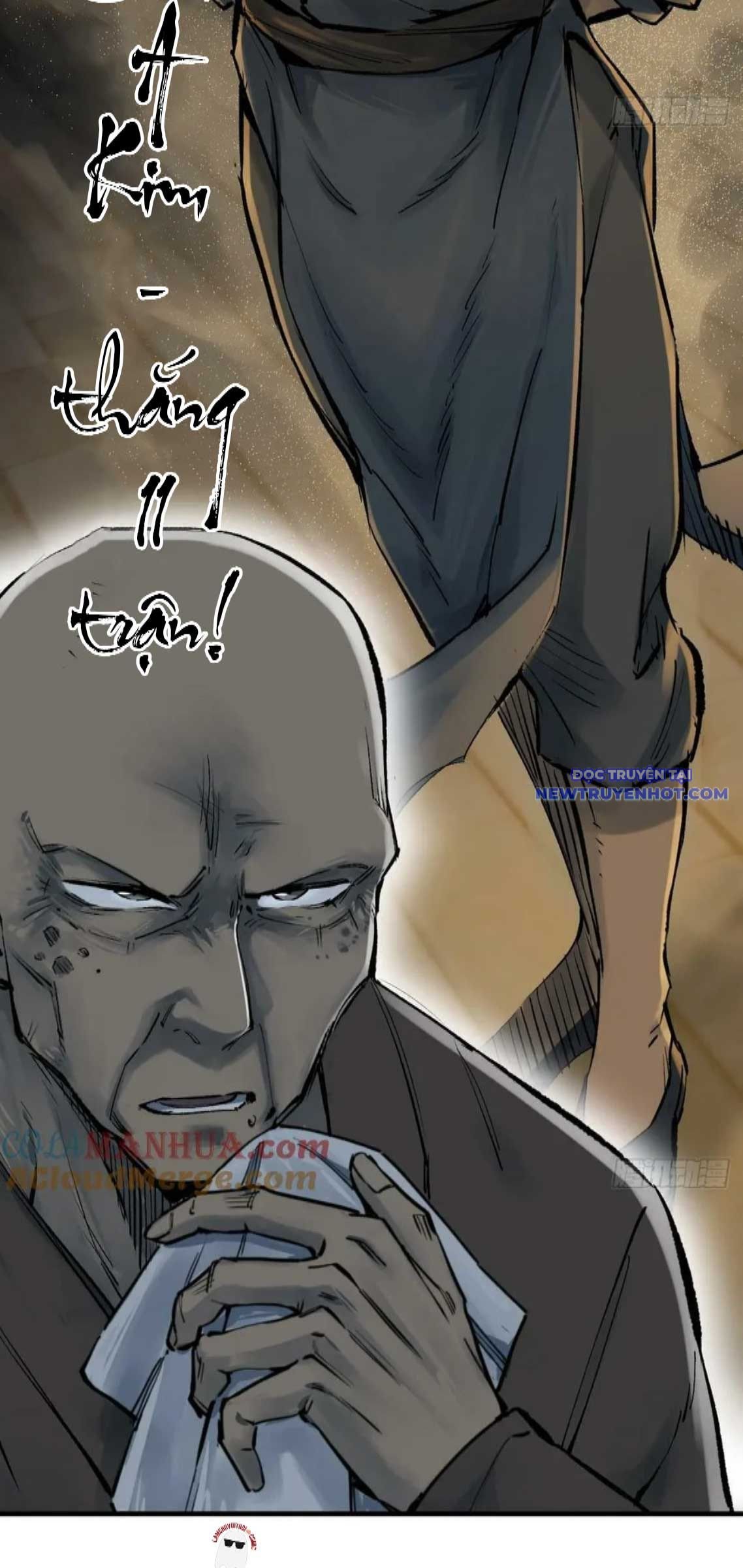 Bắt Đầu Từ Cửu Đầu Điểu Chapter 214 - Trang 2