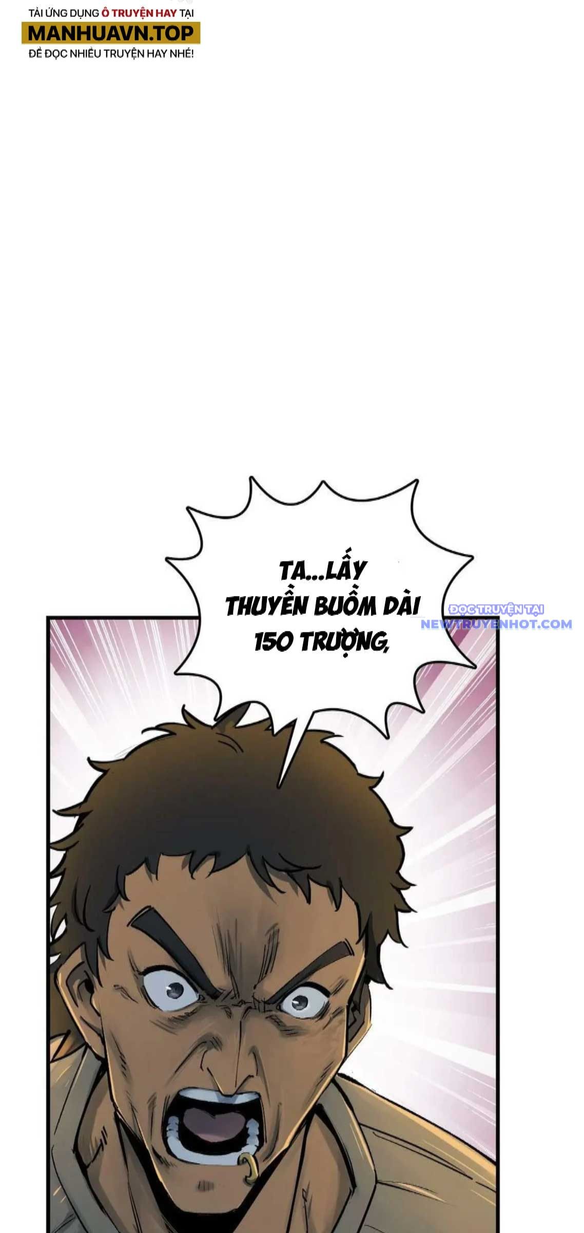 Bắt Đầu Từ Cửu Đầu Điểu Chapter 214 - Trang 2