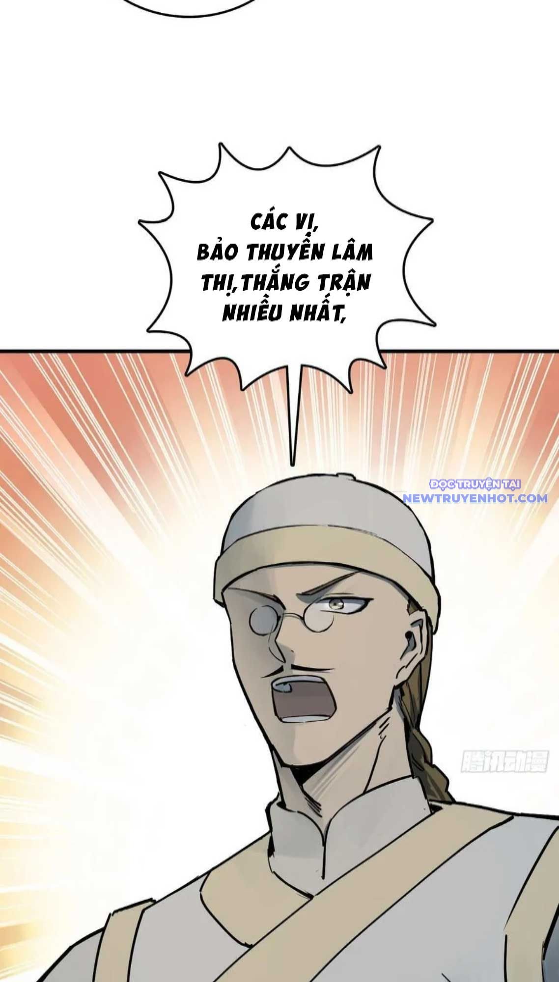 Bắt Đầu Từ Cửu Đầu Điểu Chapter 214 - Trang 2