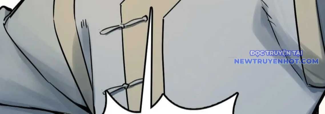 Bắt Đầu Từ Cửu Đầu Điểu Chapter 214 - Trang 2