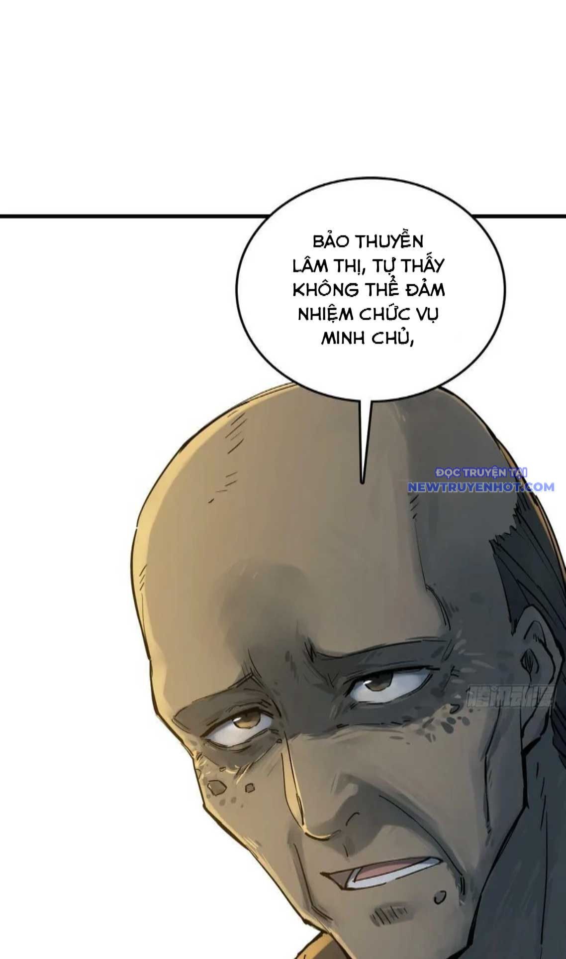 Bắt Đầu Từ Cửu Đầu Điểu Chapter 214 - Trang 2