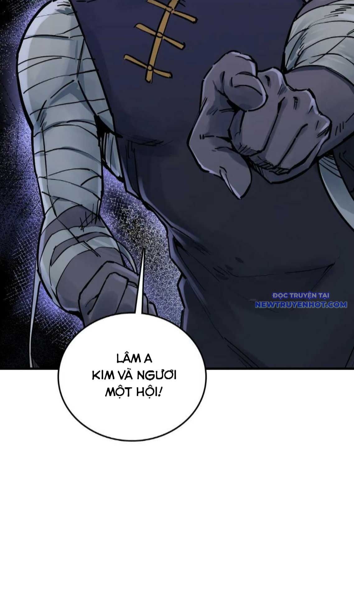 Bắt Đầu Từ Cửu Đầu Điểu Chapter 214 - Trang 2