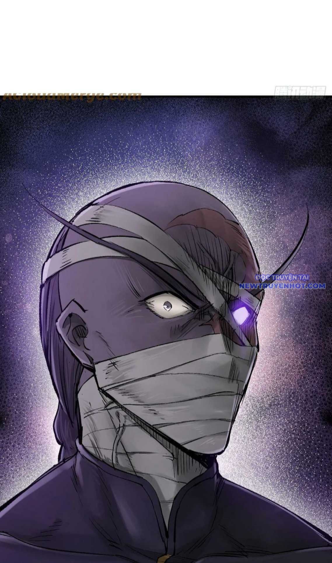 Bắt Đầu Từ Cửu Đầu Điểu Chapter 214 - Trang 2