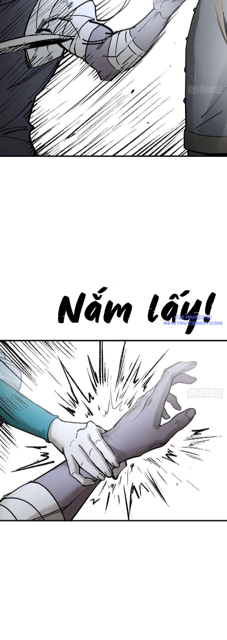 Bắt Đầu Từ Cửu Đầu Điểu Chapter 215 - Trang 2