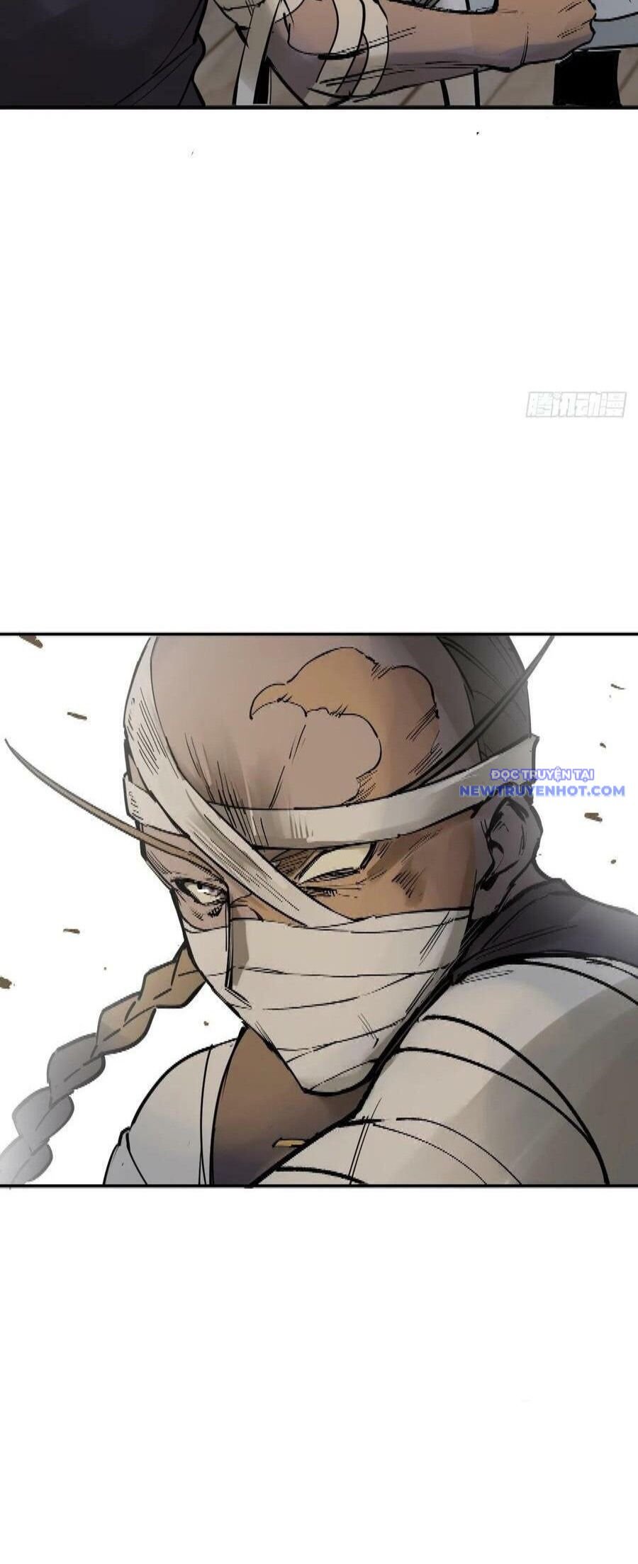 Bắt Đầu Từ Cửu Đầu Điểu Chapter 215 - Trang 2