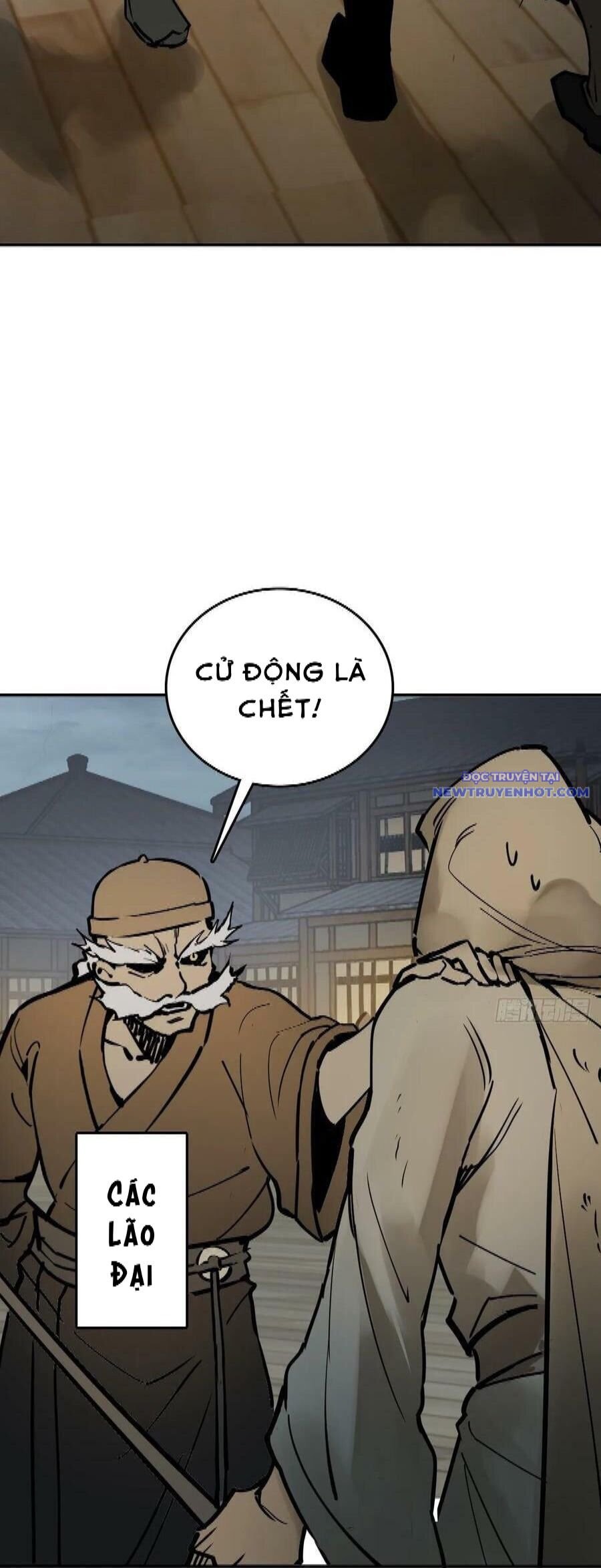 Bắt Đầu Từ Cửu Đầu Điểu Chapter 215 - Trang 2