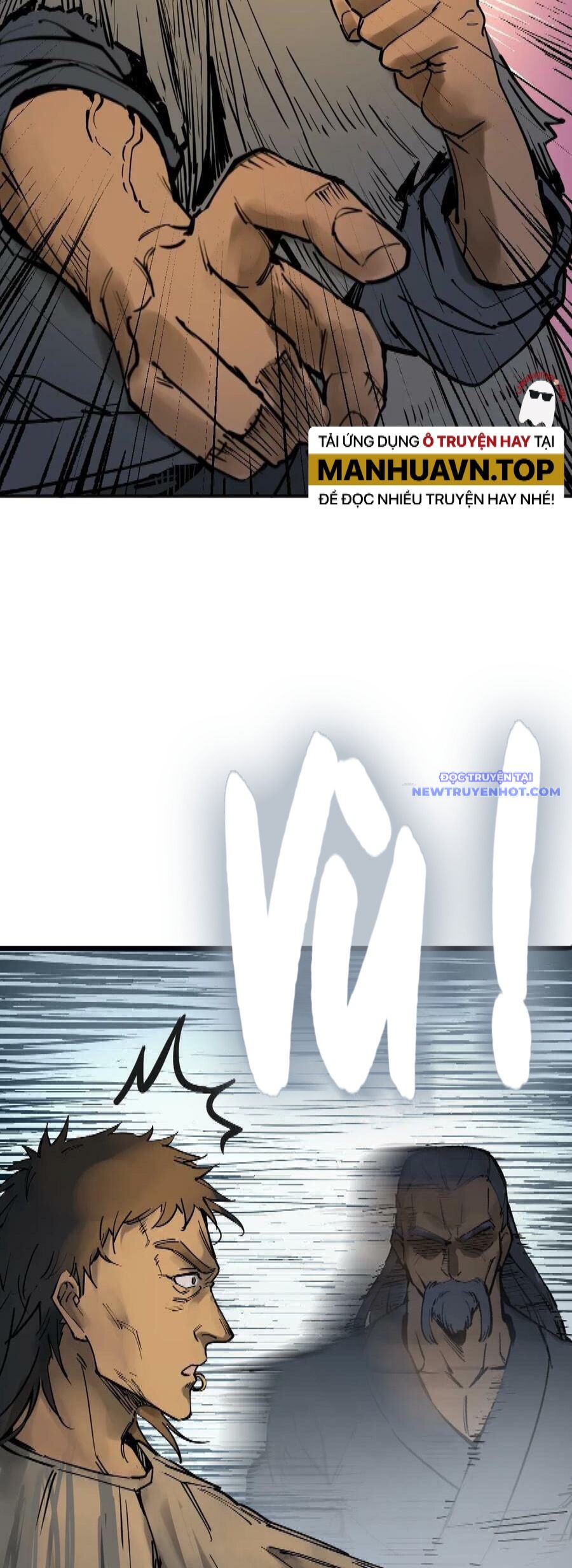 Bắt Đầu Từ Cửu Đầu Điểu Chapter 215 - Trang 2