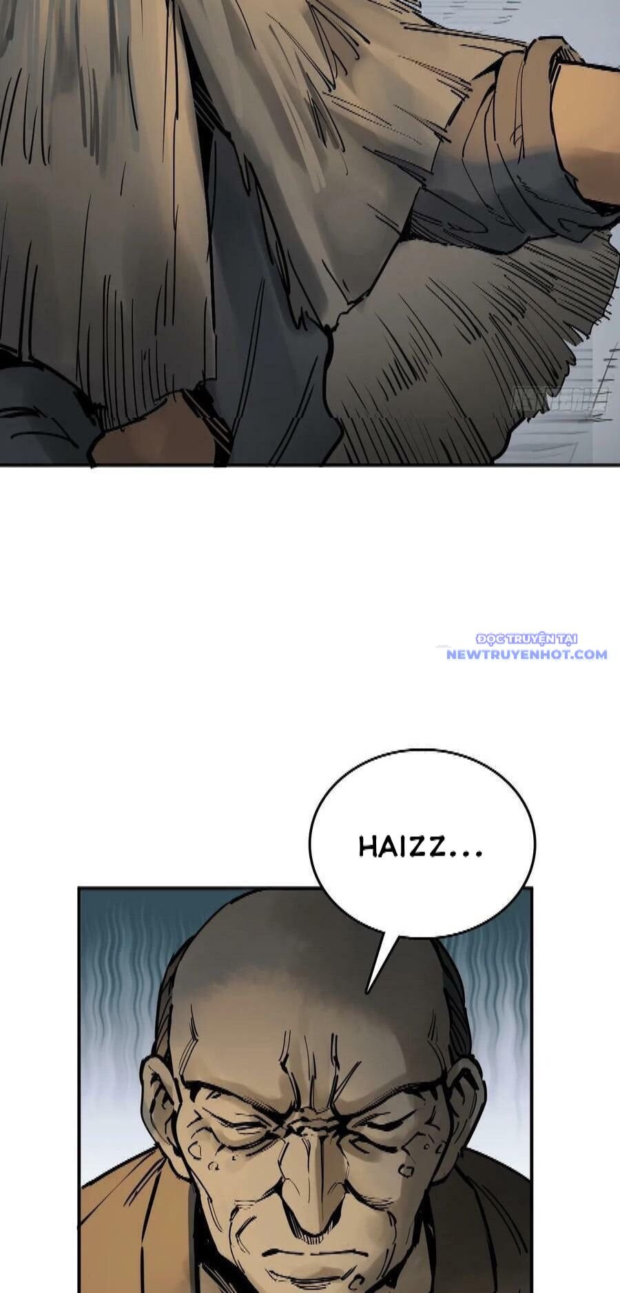 Bắt Đầu Từ Cửu Đầu Điểu Chapter 215 - Trang 2