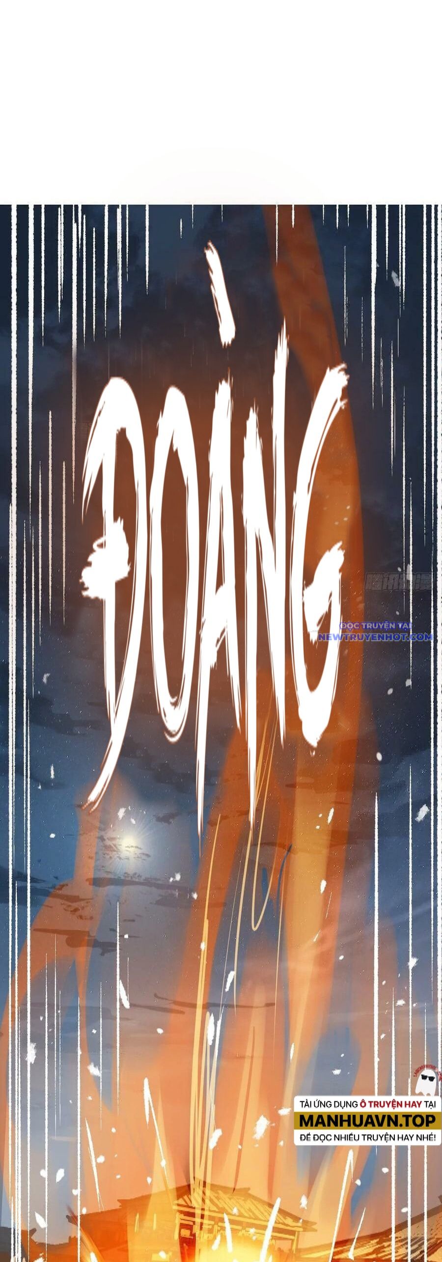 Bắt Đầu Từ Cửu Đầu Điểu Chapter 215 - Trang 2