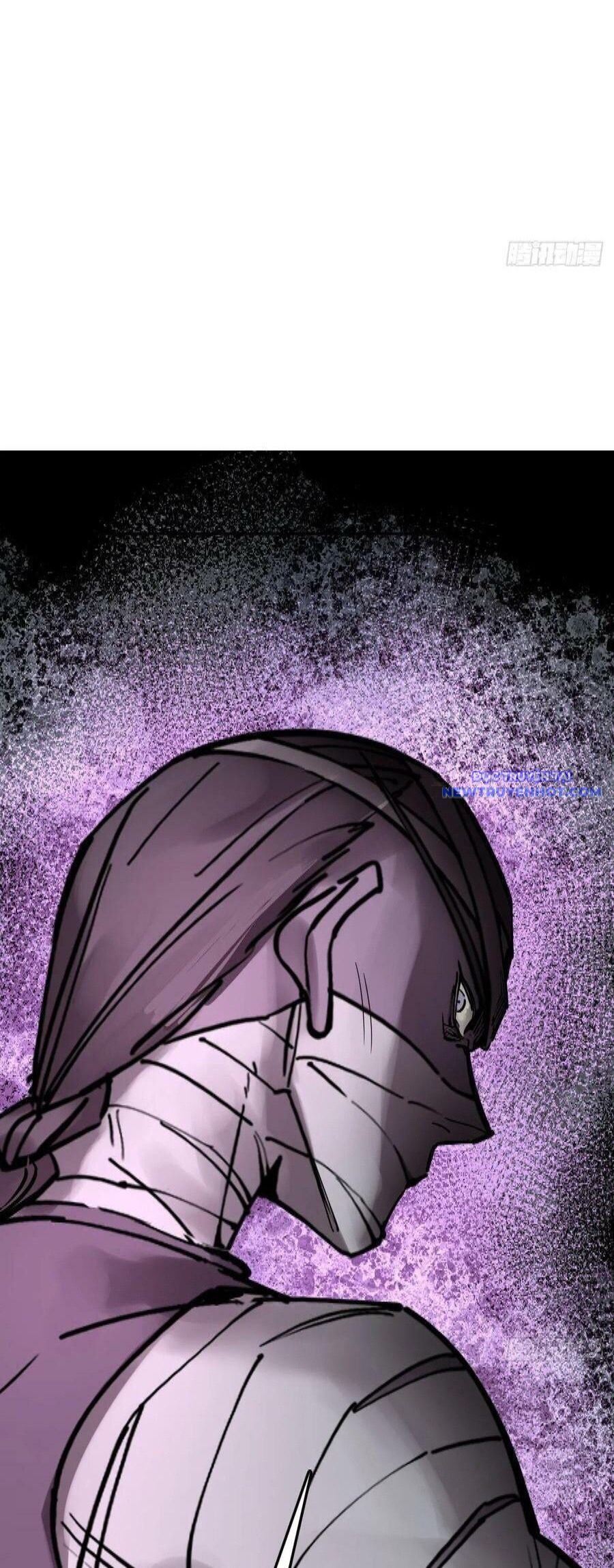 Bắt Đầu Từ Cửu Đầu Điểu Chapter 215 - Trang 2