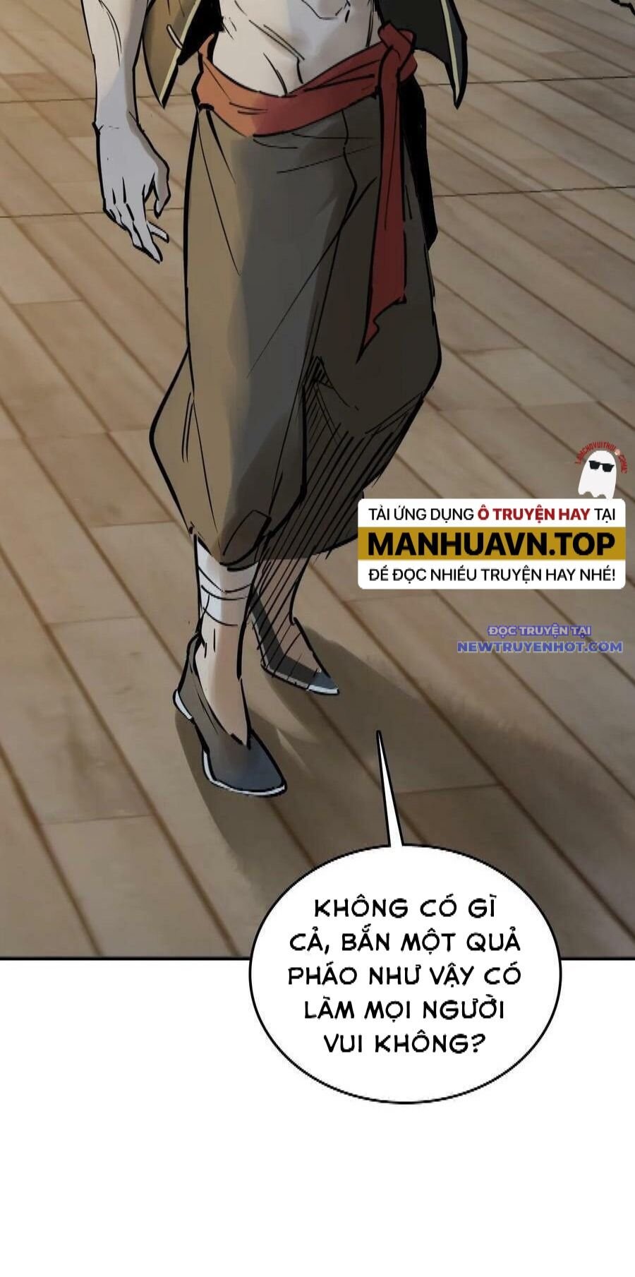 Bắt Đầu Từ Cửu Đầu Điểu Chapter 215 - Trang 2