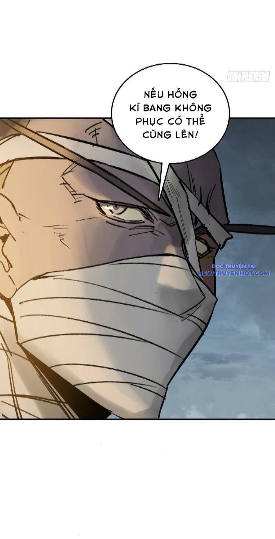 Bắt Đầu Từ Cửu Đầu Điểu Chapter 215 - Trang 2