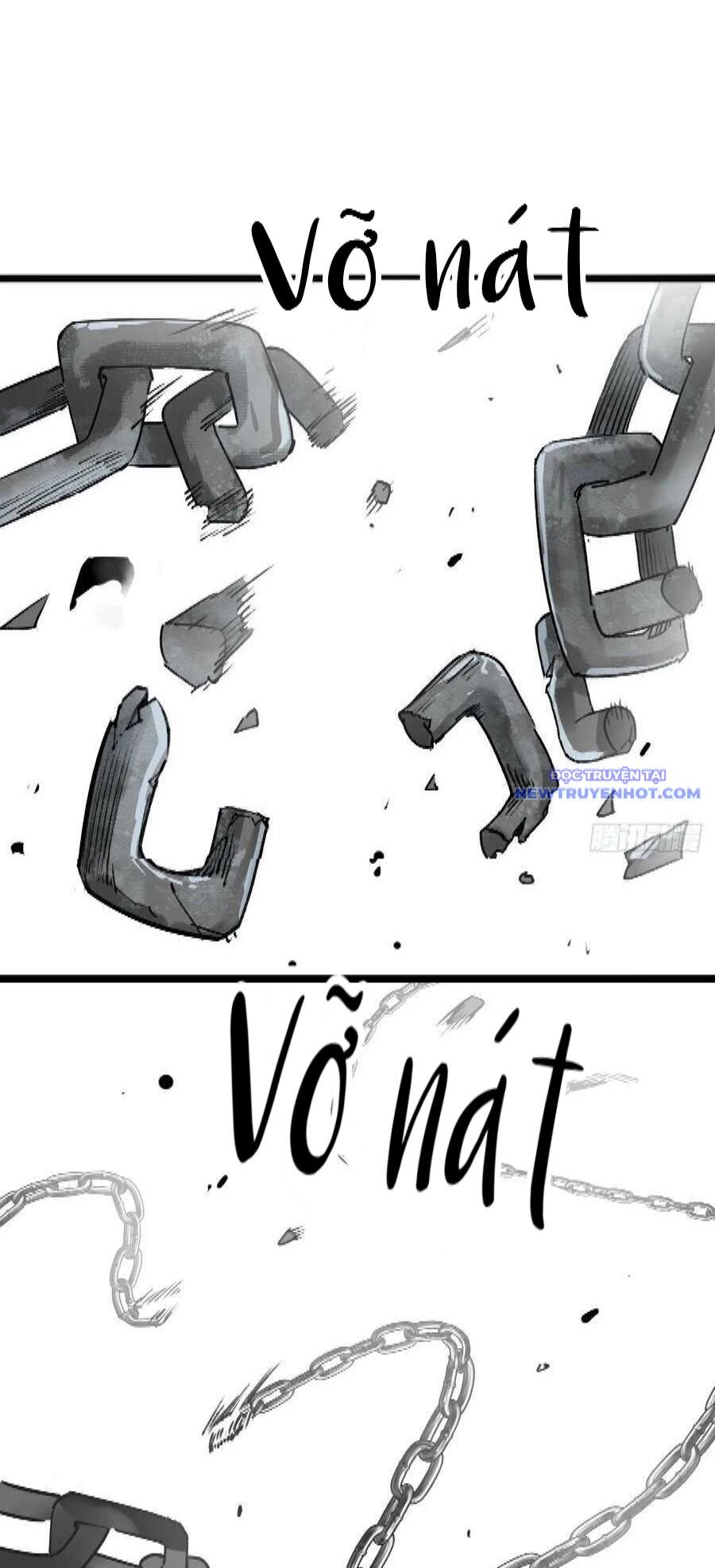 Bắt Đầu Từ Cửu Đầu Điểu Chapter 215 - Trang 2