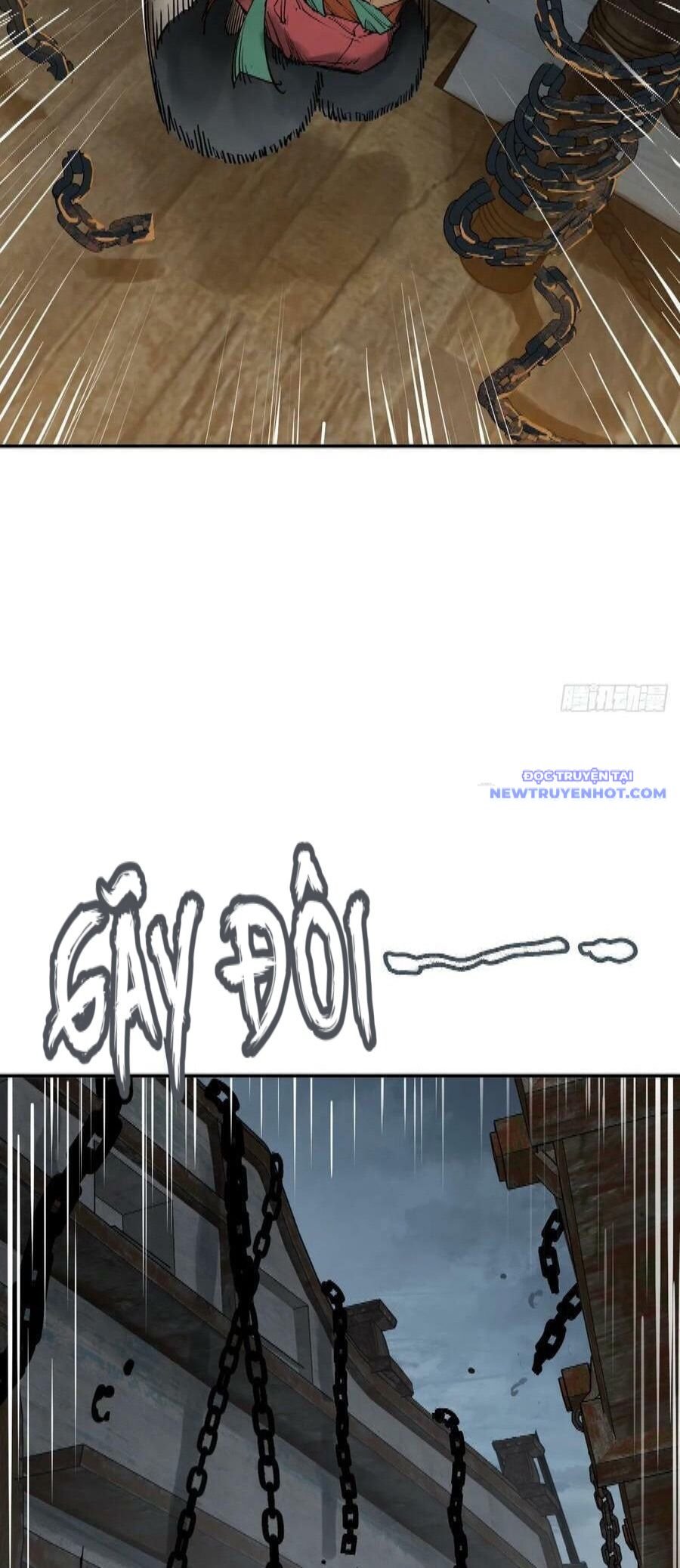 Bắt Đầu Từ Cửu Đầu Điểu Chapter 215 - Trang 2