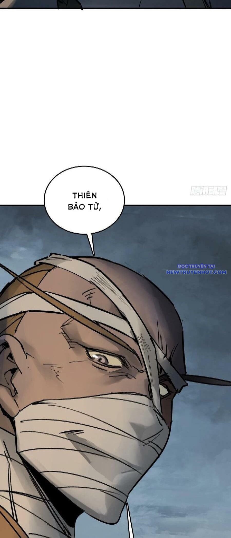 Bắt Đầu Từ Cửu Đầu Điểu Chapter 215 - Trang 2