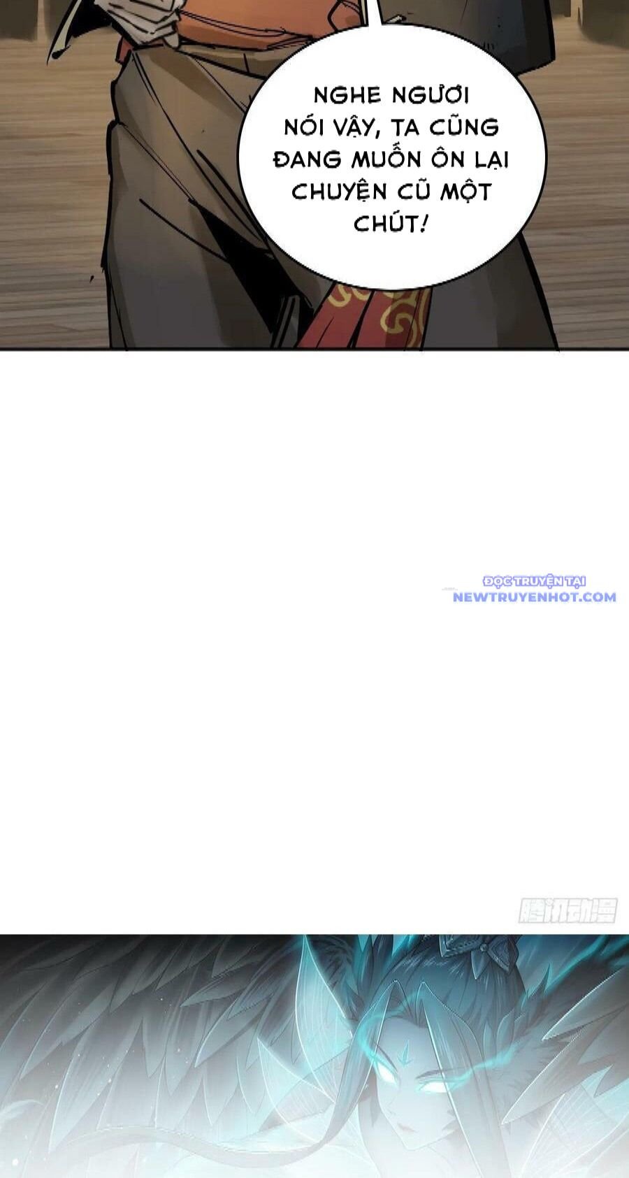 Bắt Đầu Từ Cửu Đầu Điểu Chapter 215 - Trang 2