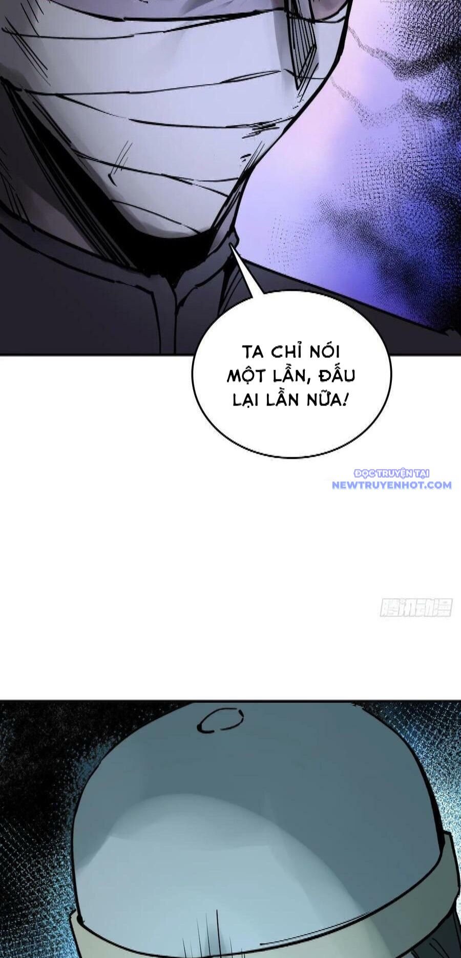 Bắt Đầu Từ Cửu Đầu Điểu Chapter 215 - Trang 2